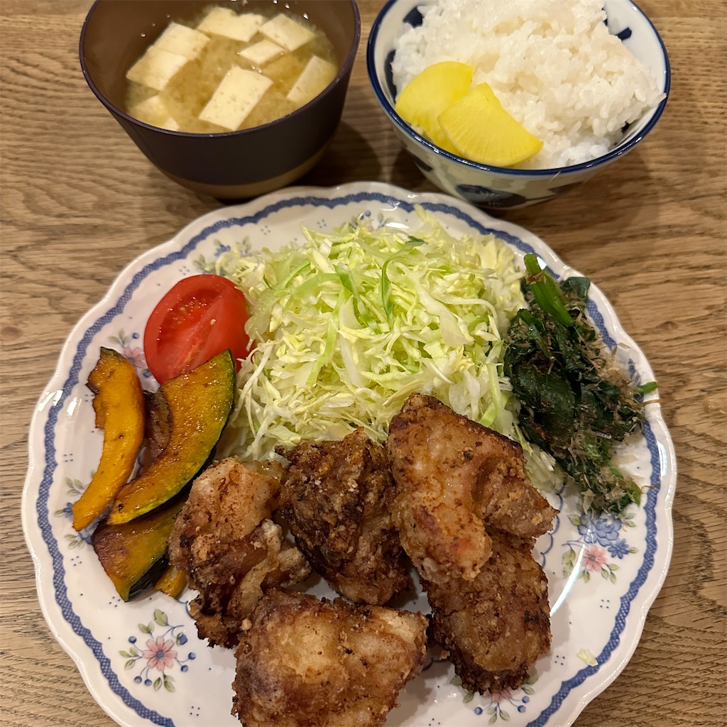 f:id:keikostyle:20231219190316j:image