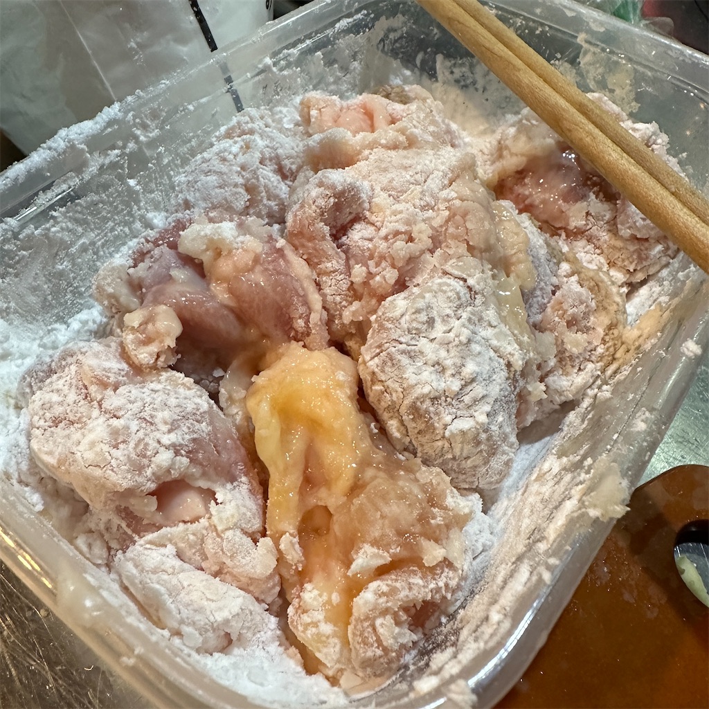 f:id:keikostyle:20231219190721j:image