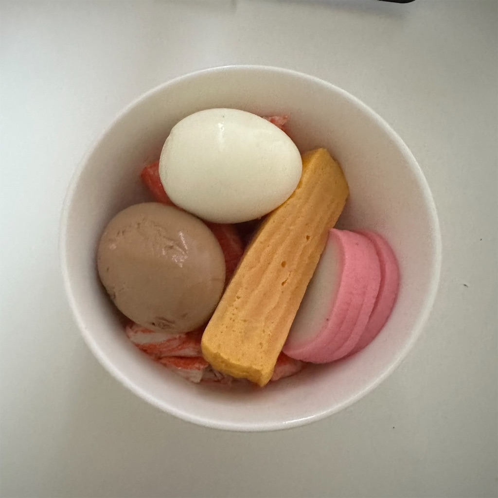 f:id:keikostyle:20231222081212j:image