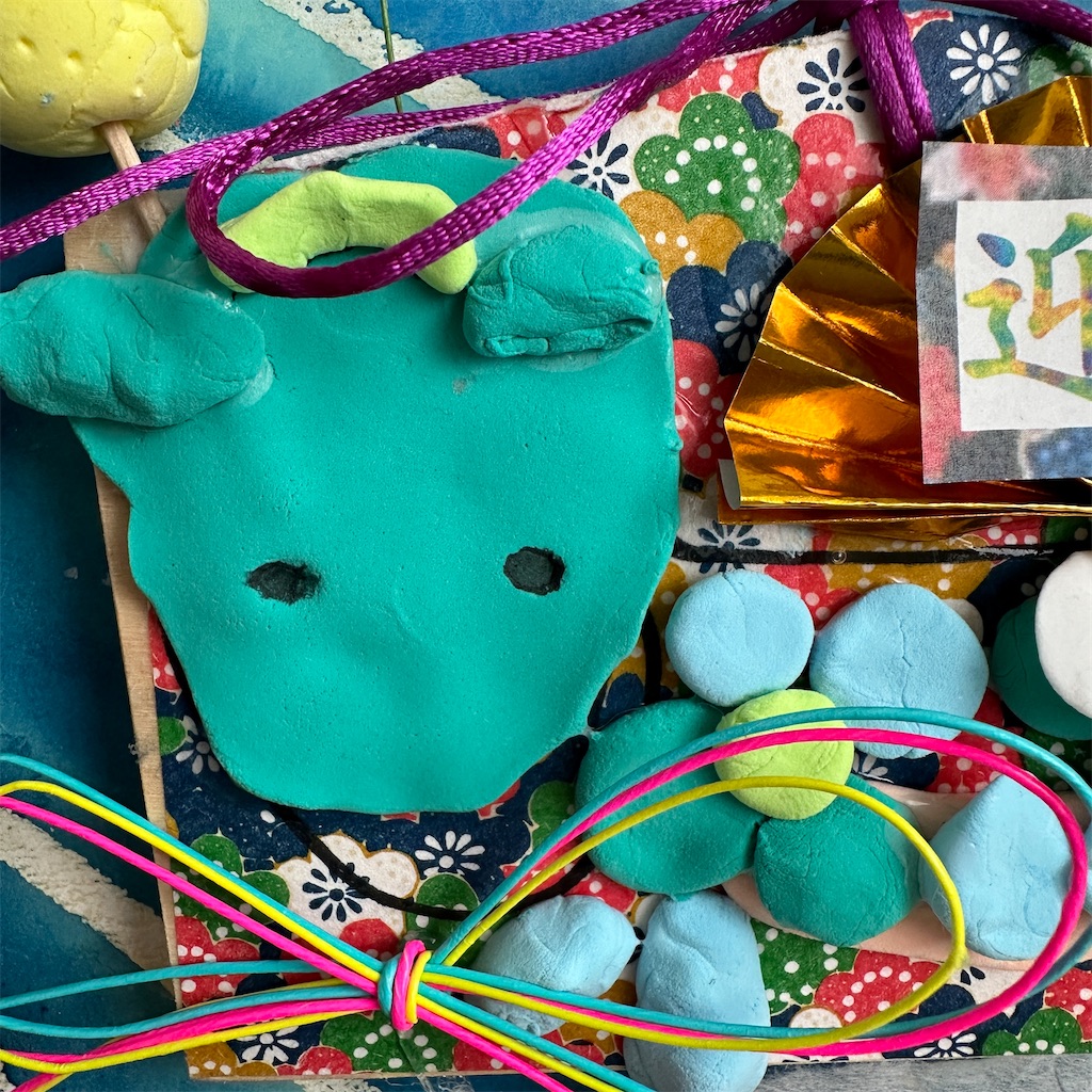 f:id:keikostyle:20231225214715j:image