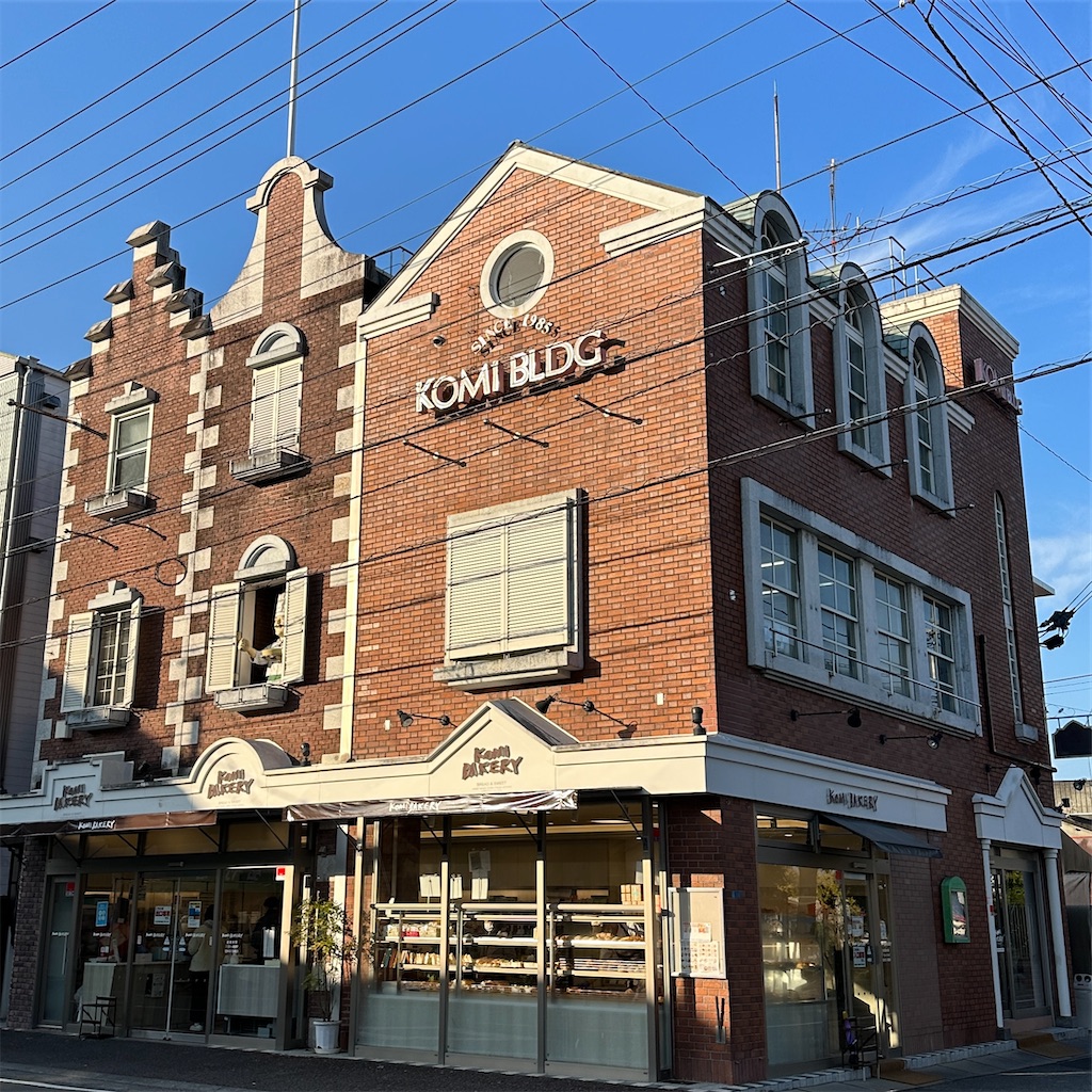 f:id:keikostyle:20231230110629j:image