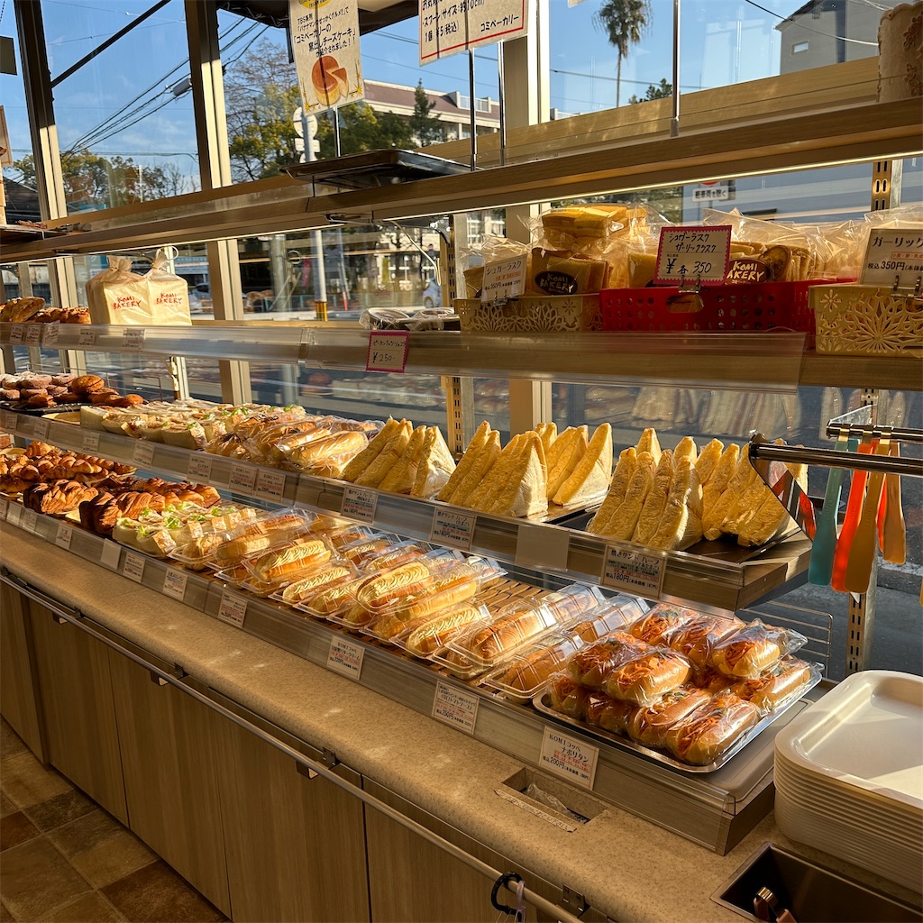 f:id:keikostyle:20231230110659j:image