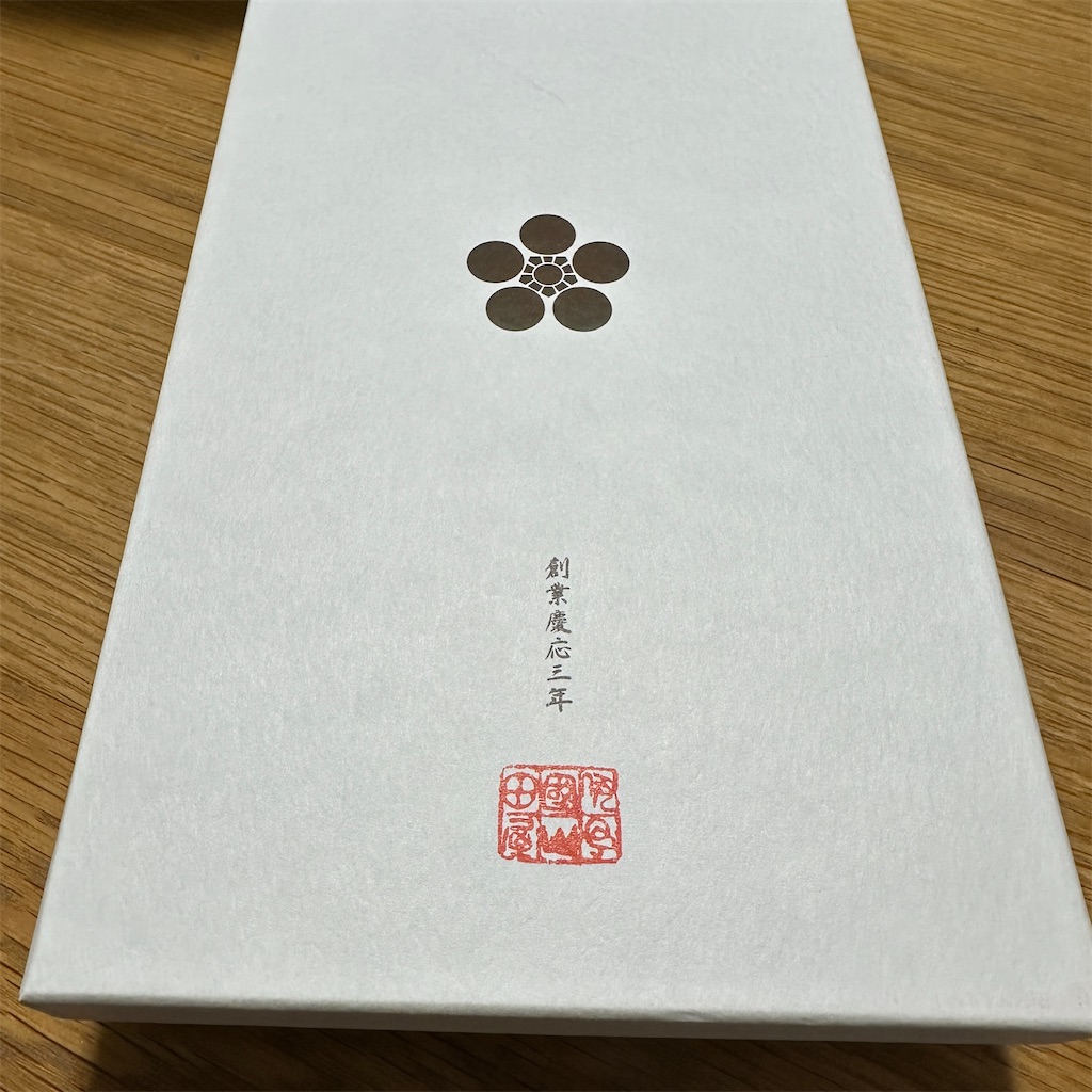 f:id:keikostyle:20231230223416j:image