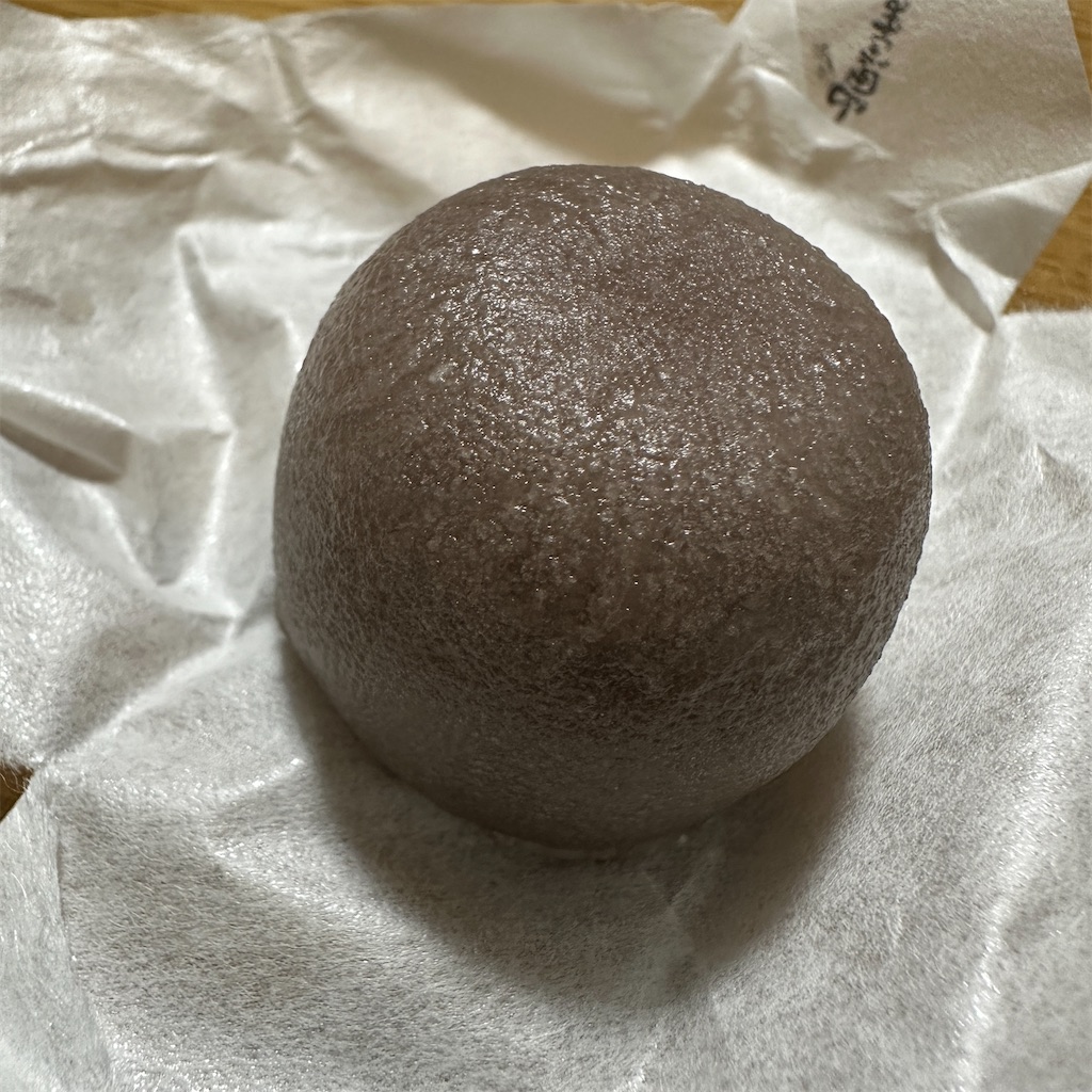 f:id:keikostyle:20231230223426j:image