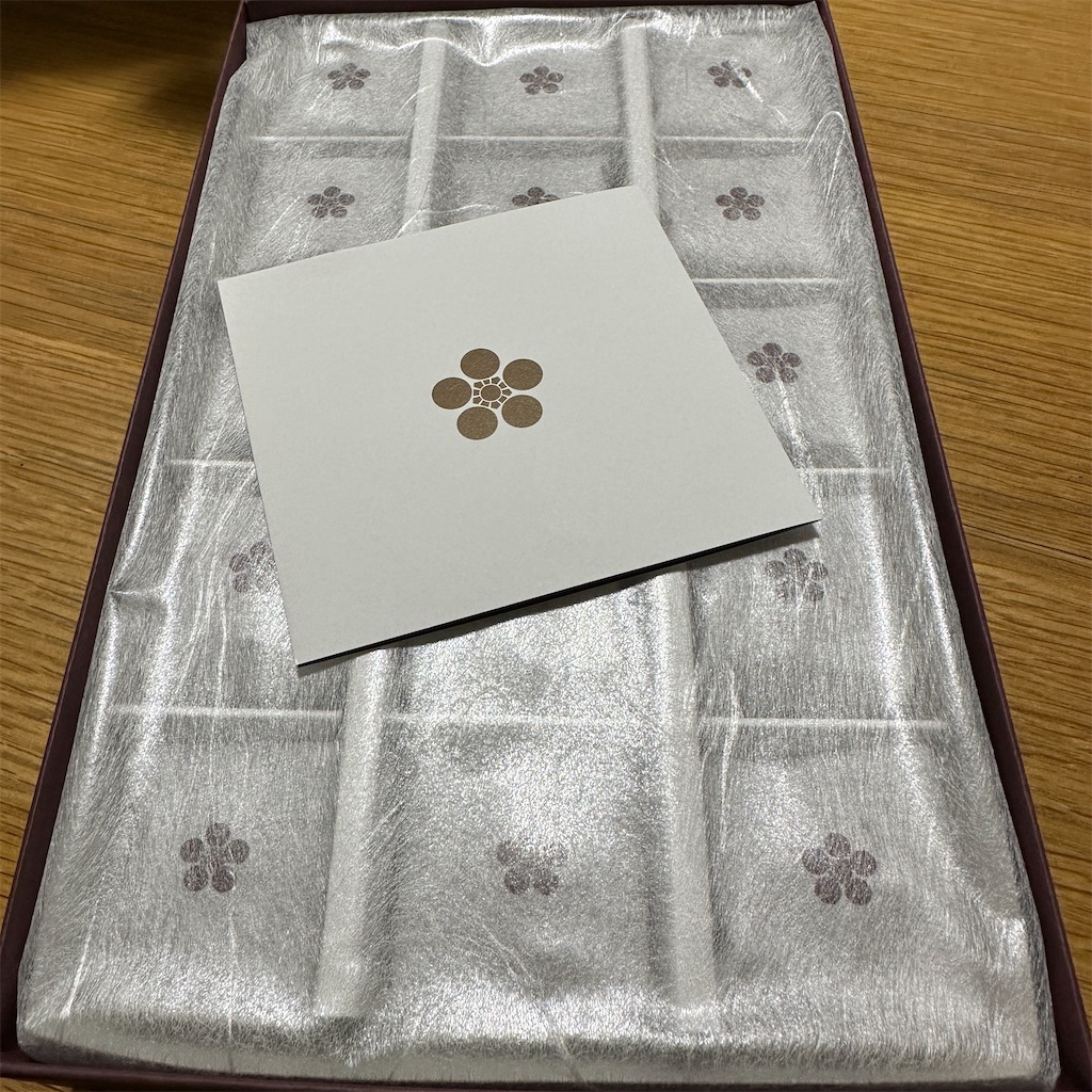 f:id:keikostyle:20231230223432j:image