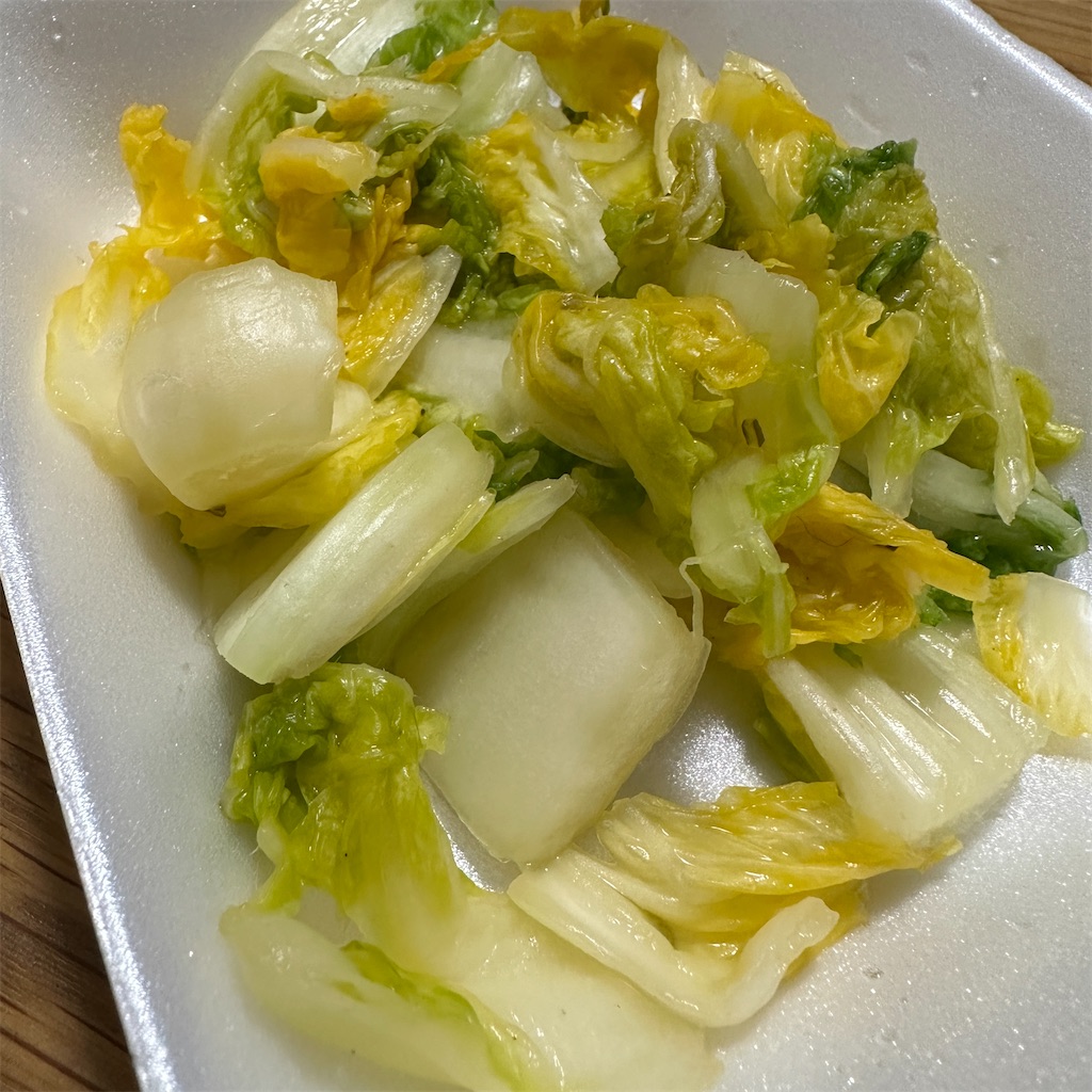 f:id:keikostyle:20231230223517j:image