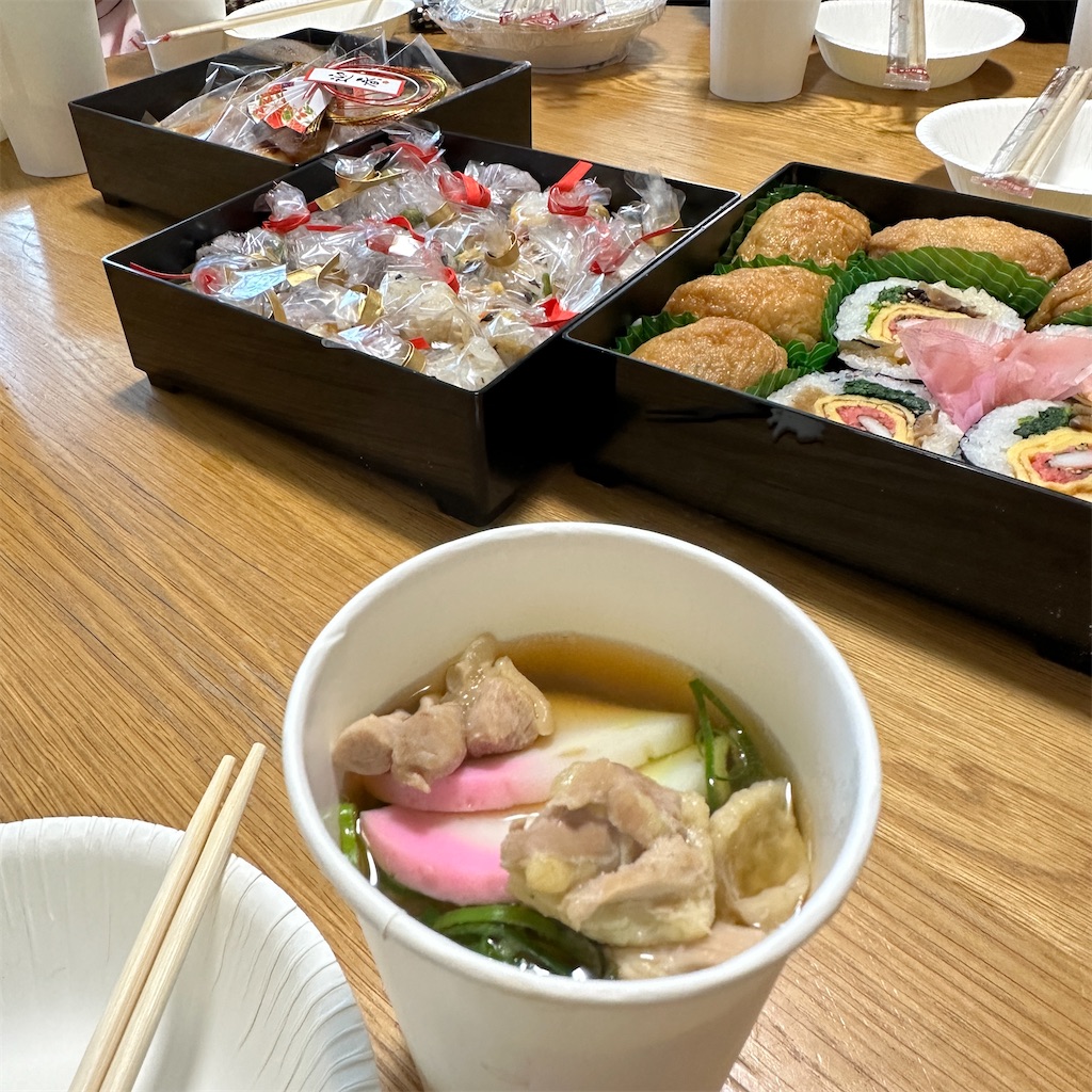 f:id:keikostyle:20231231133429j:image