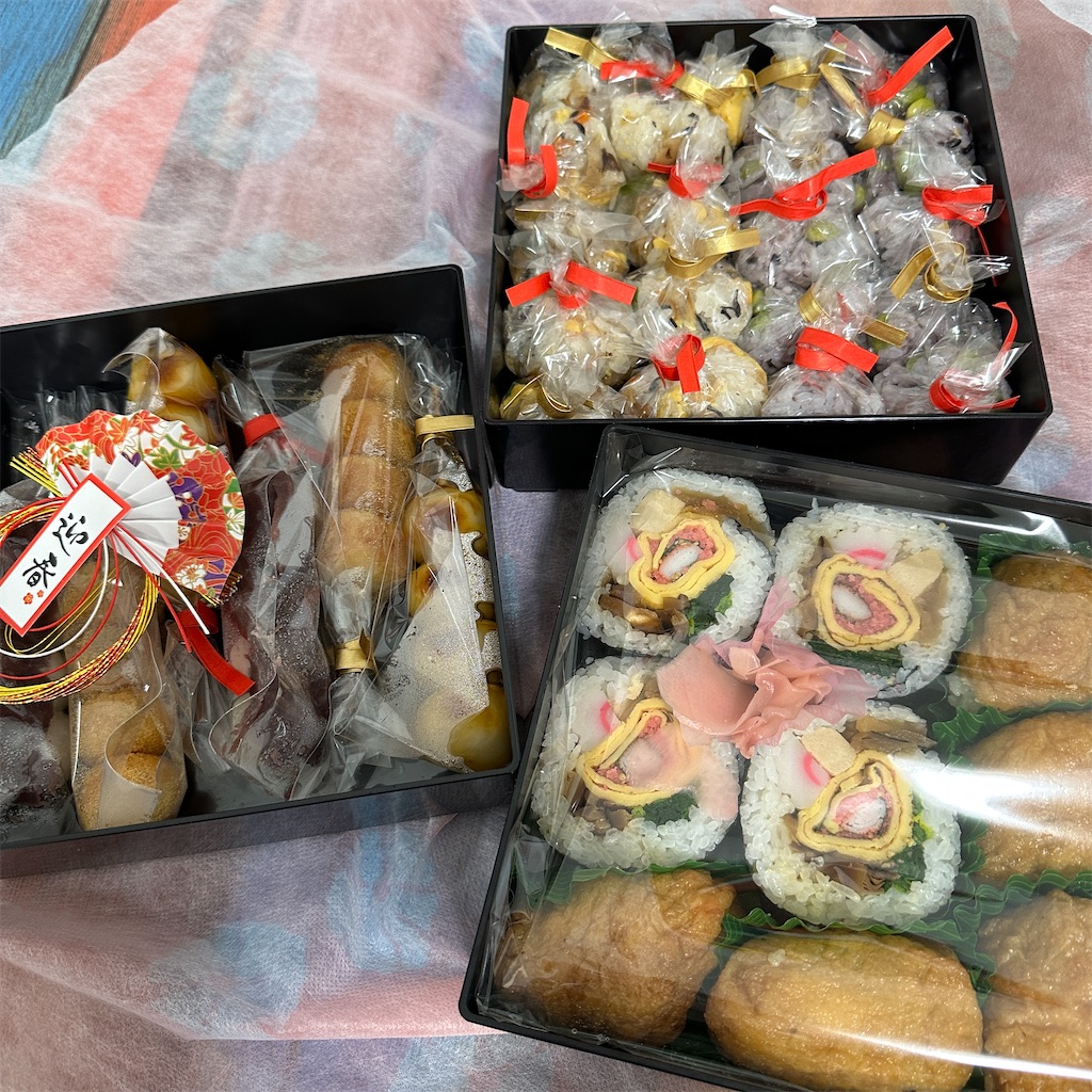 f:id:keikostyle:20231231133438j:image