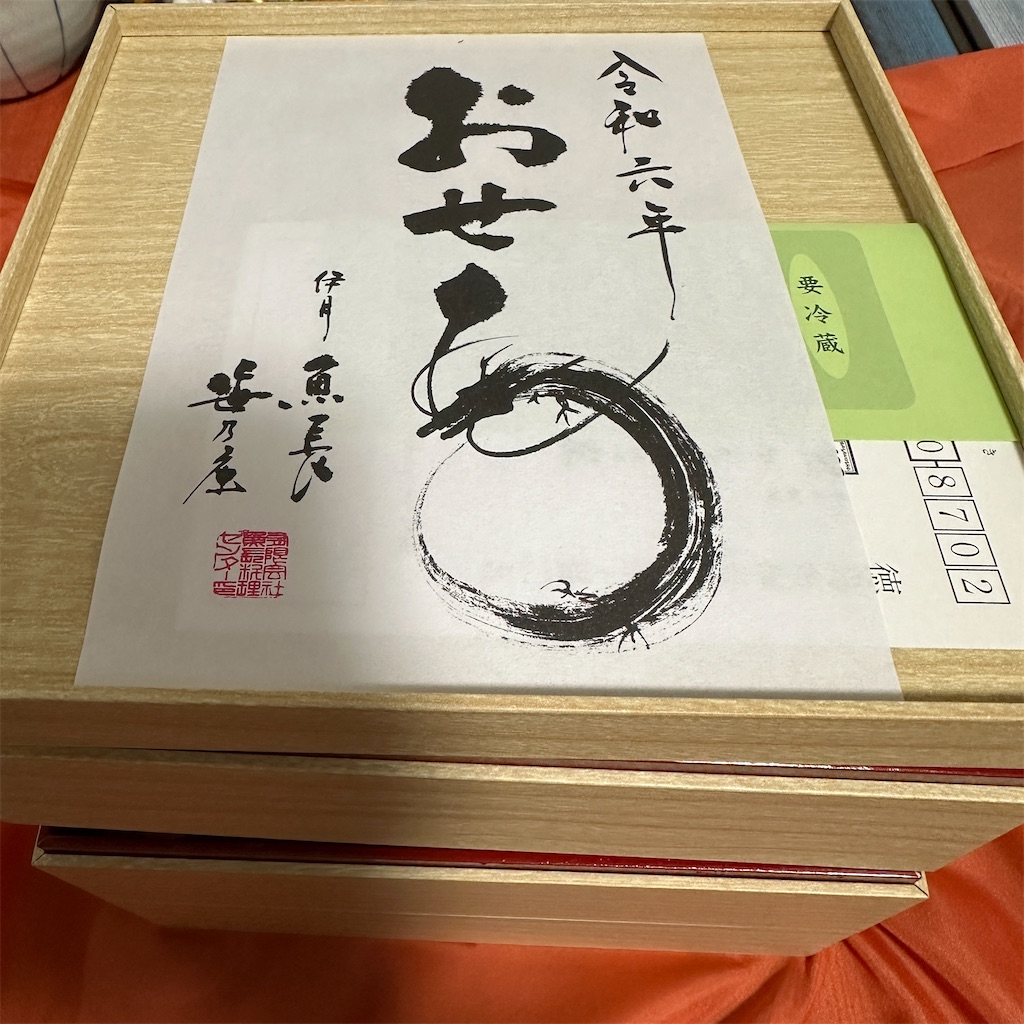 f:id:keikostyle:20231231192418j:image