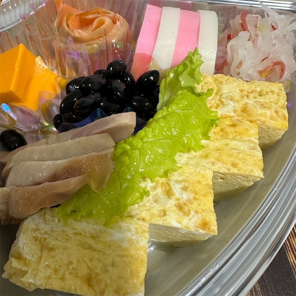 f:id:keikostyle:20231231192425j:image