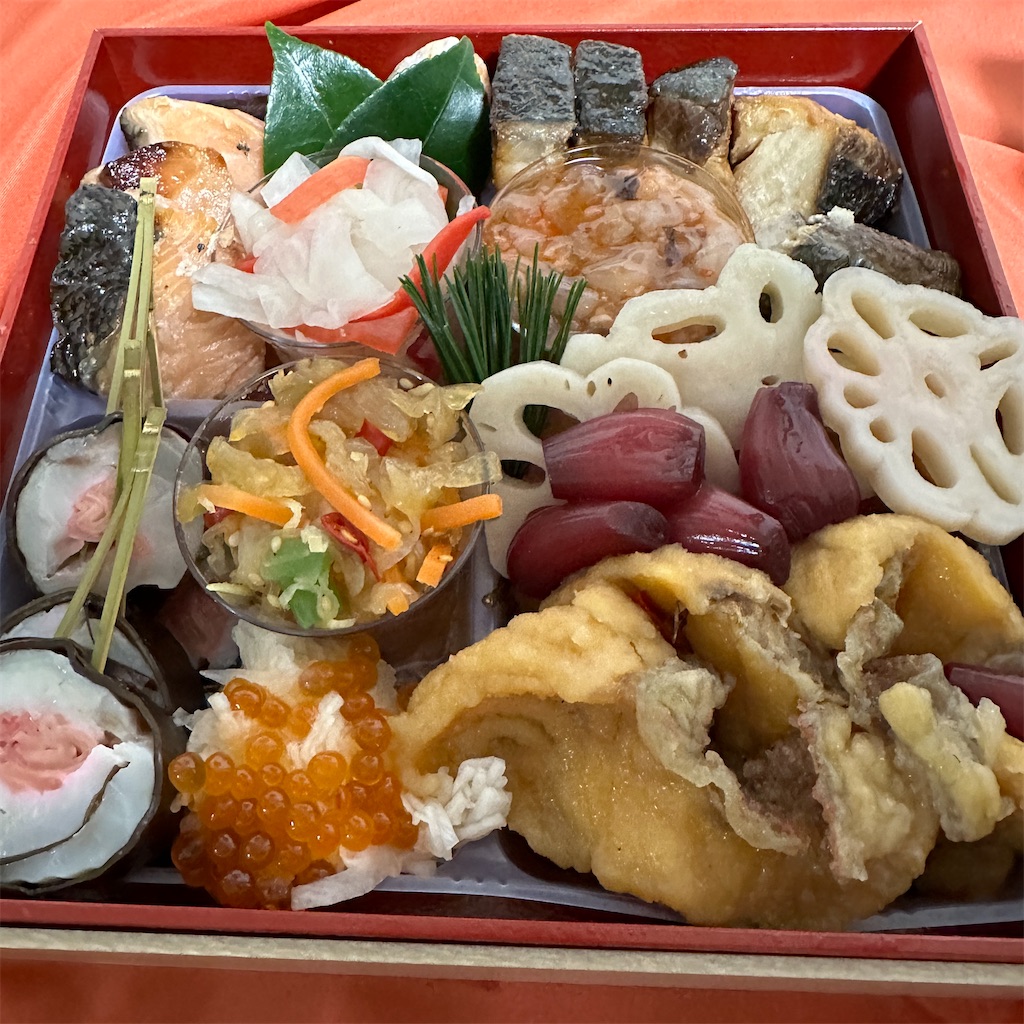 f:id:keikostyle:20231231192436j:image