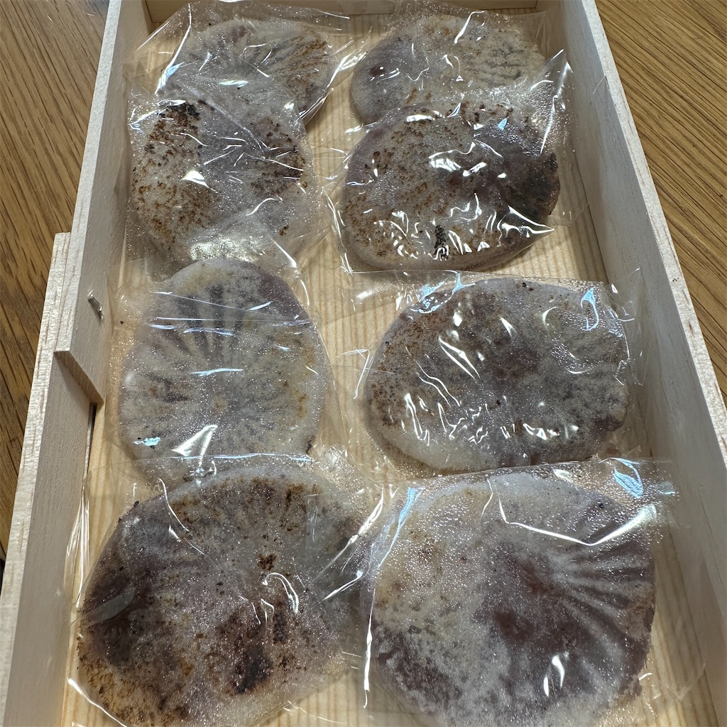 f:id:keikostyle:20240101113057j:image