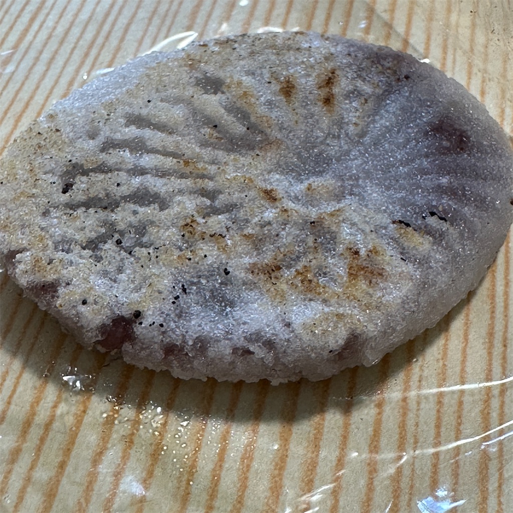 f:id:keikostyle:20240101113103j:image