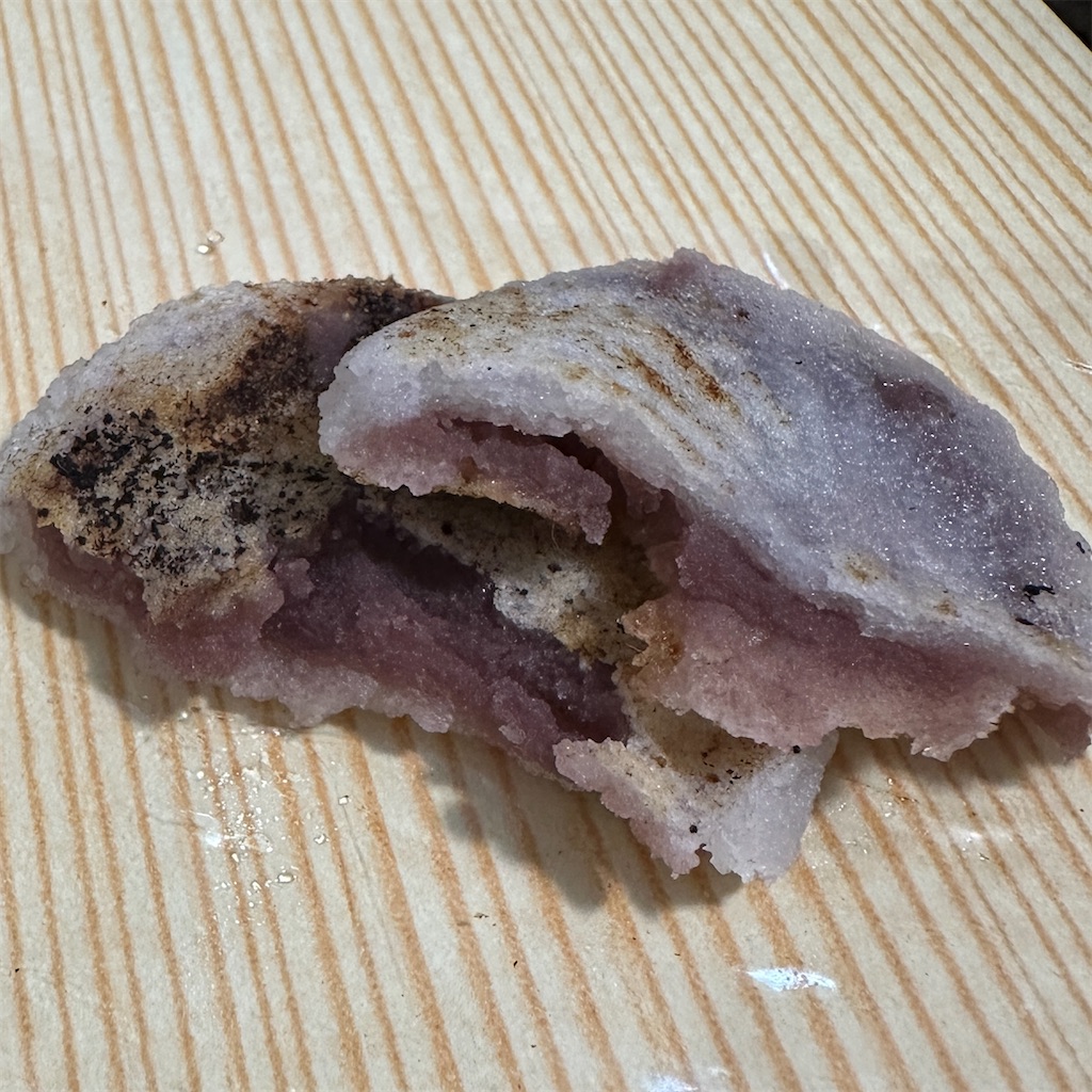 f:id:keikostyle:20240101113107j:image