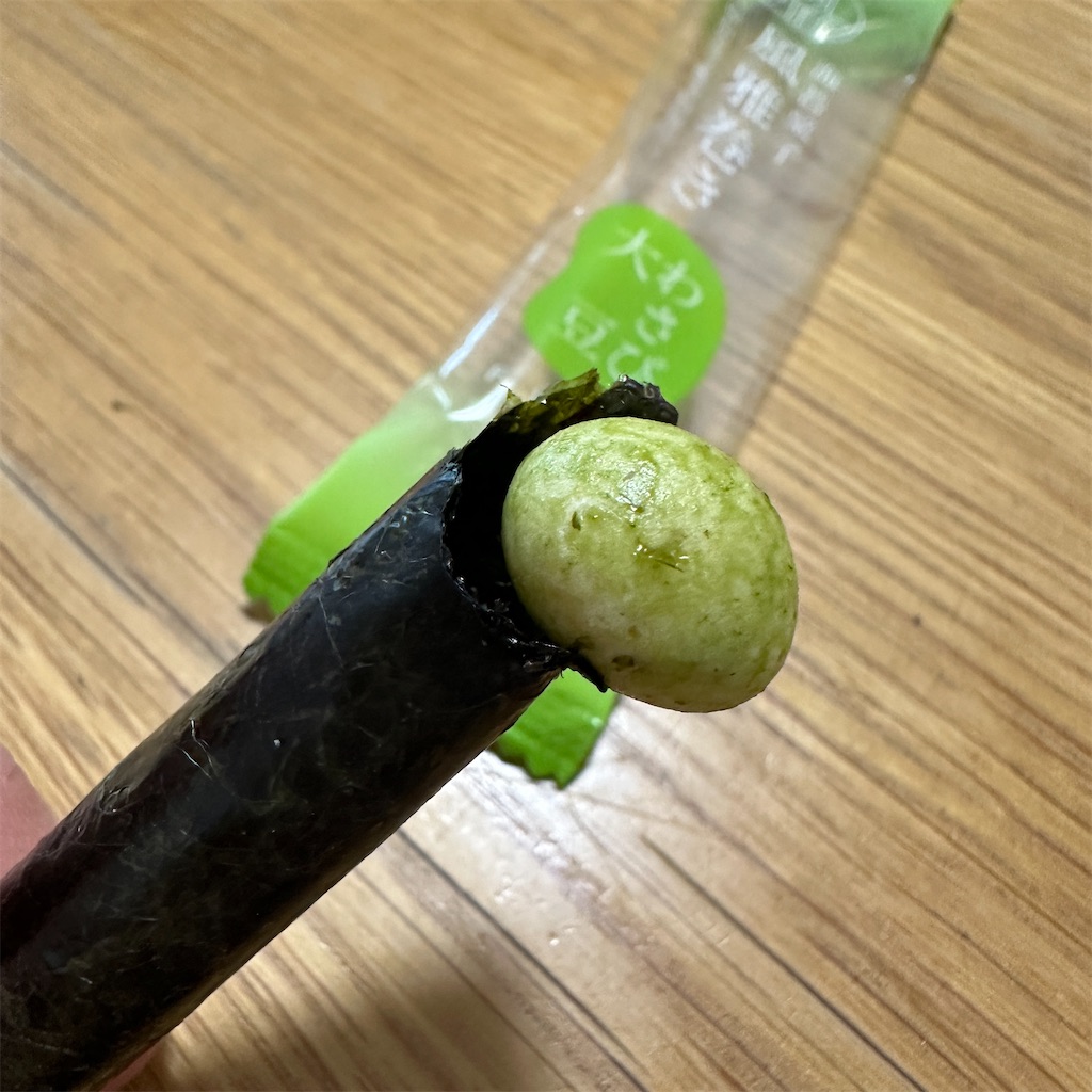f:id:keikostyle:20240101141937j:image