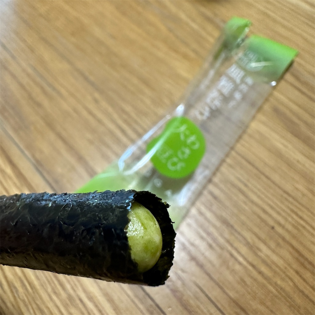 f:id:keikostyle:20240101141943j:image