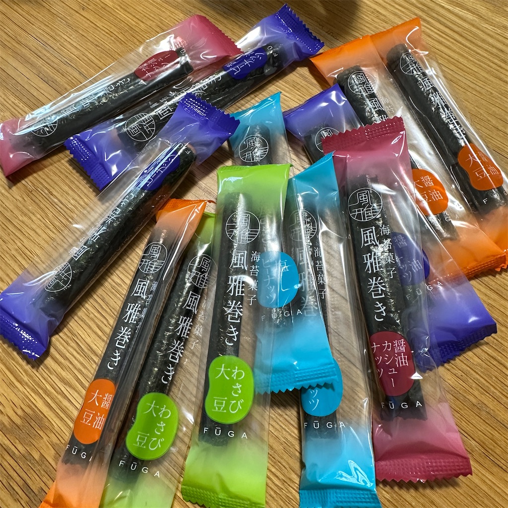 f:id:keikostyle:20240101141946j:image