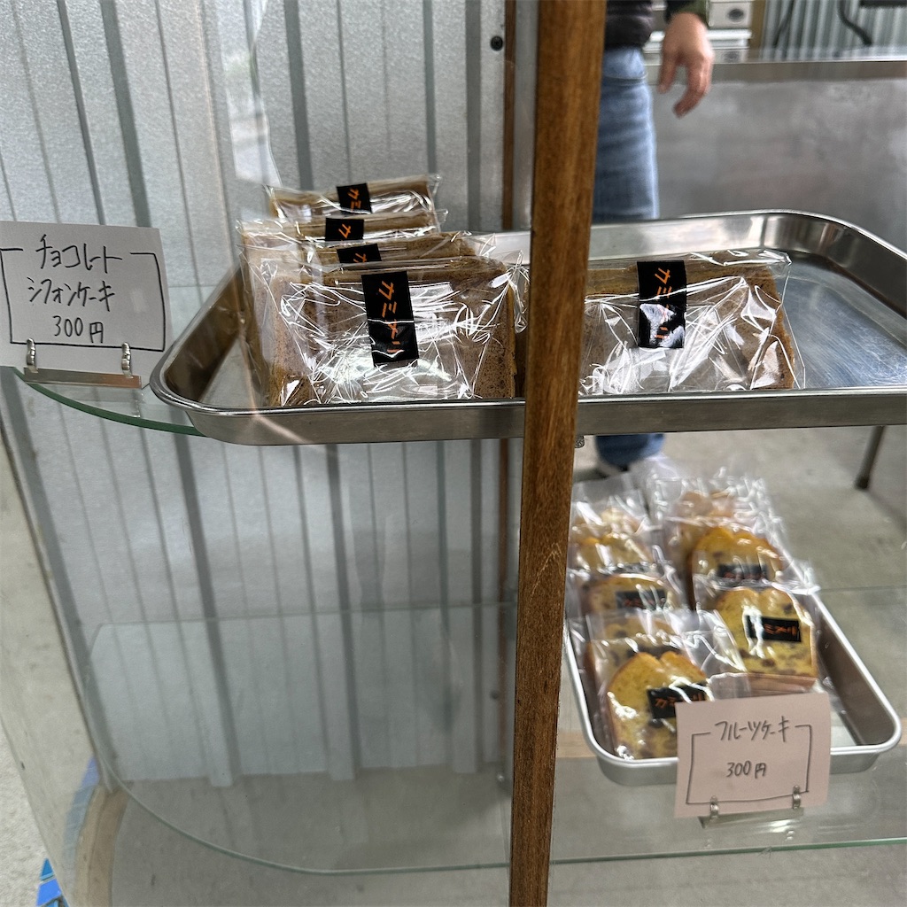 f:id:keikostyle:20240107152206j:image