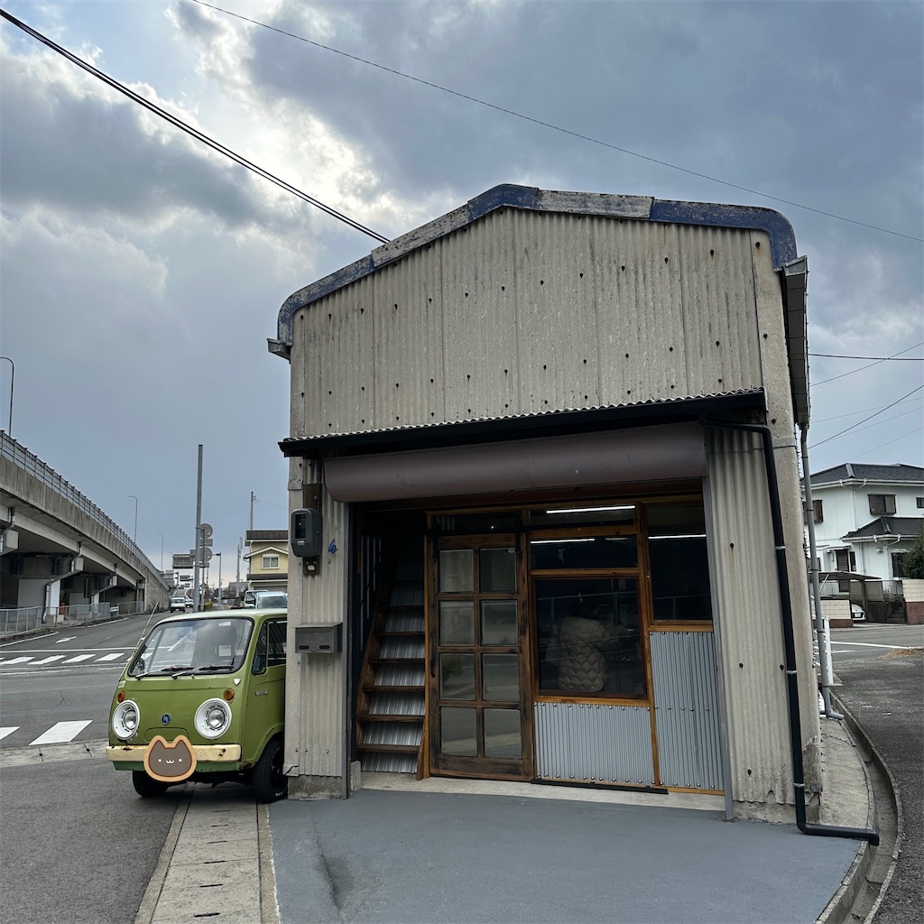 f:id:keikostyle:20240107152425j:image
