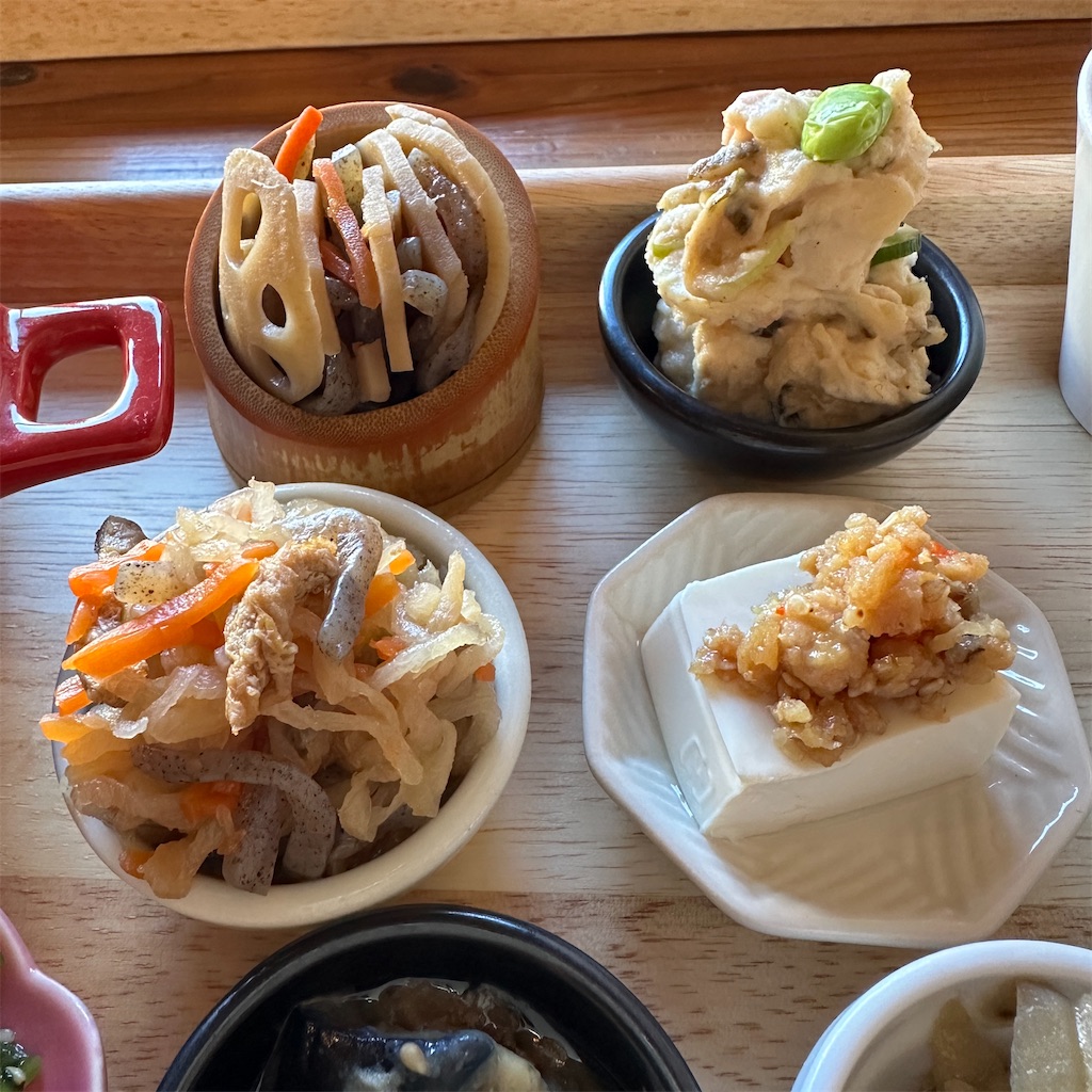 f:id:keikostyle:20240111150332j:image