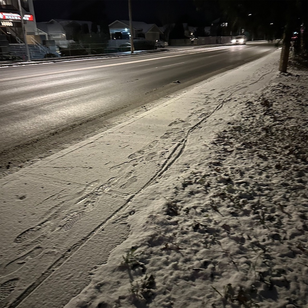 f:id:keikostyle:20240114133020j:image