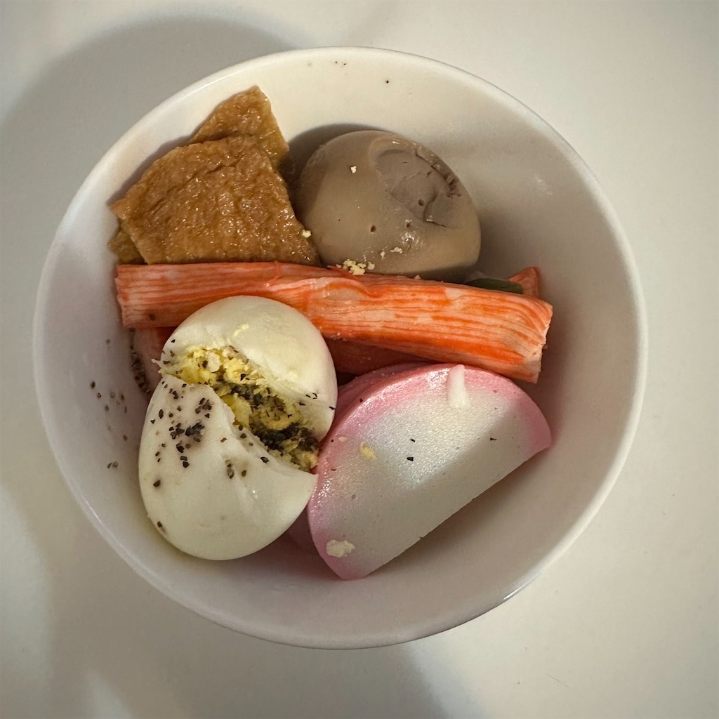 f:id:keikostyle:20240114133030j:image