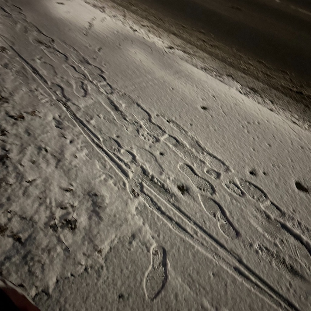 f:id:keikostyle:20240114133033j:image