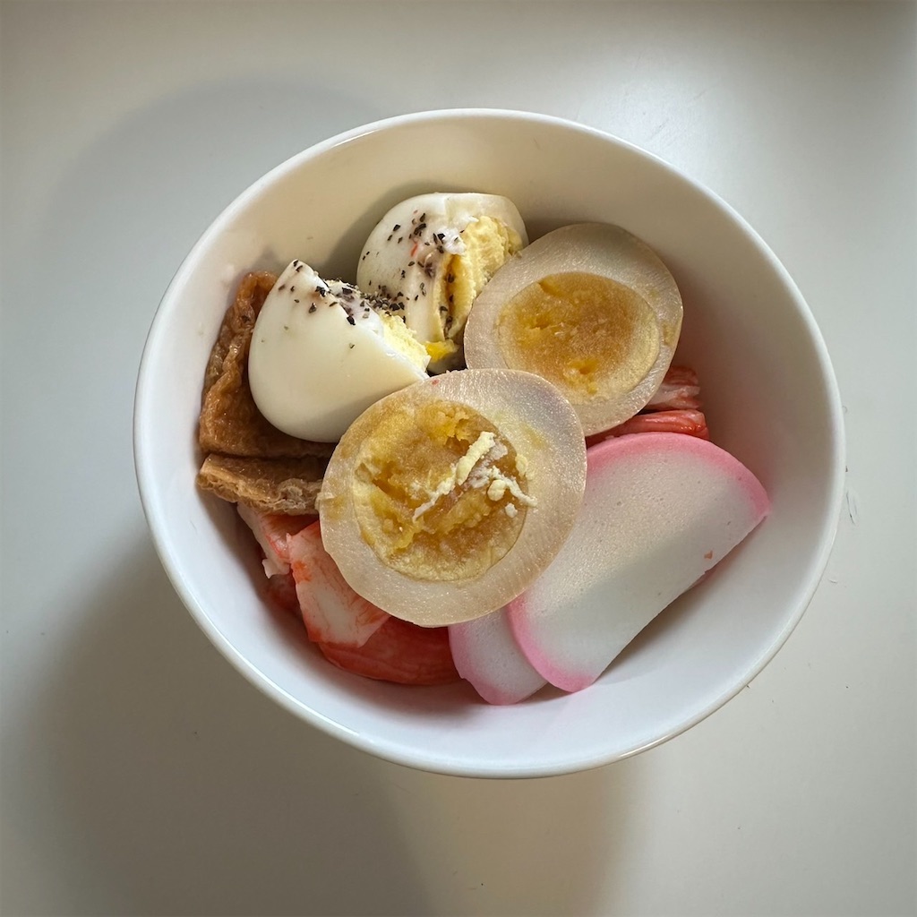 f:id:keikostyle:20240114133041j:image