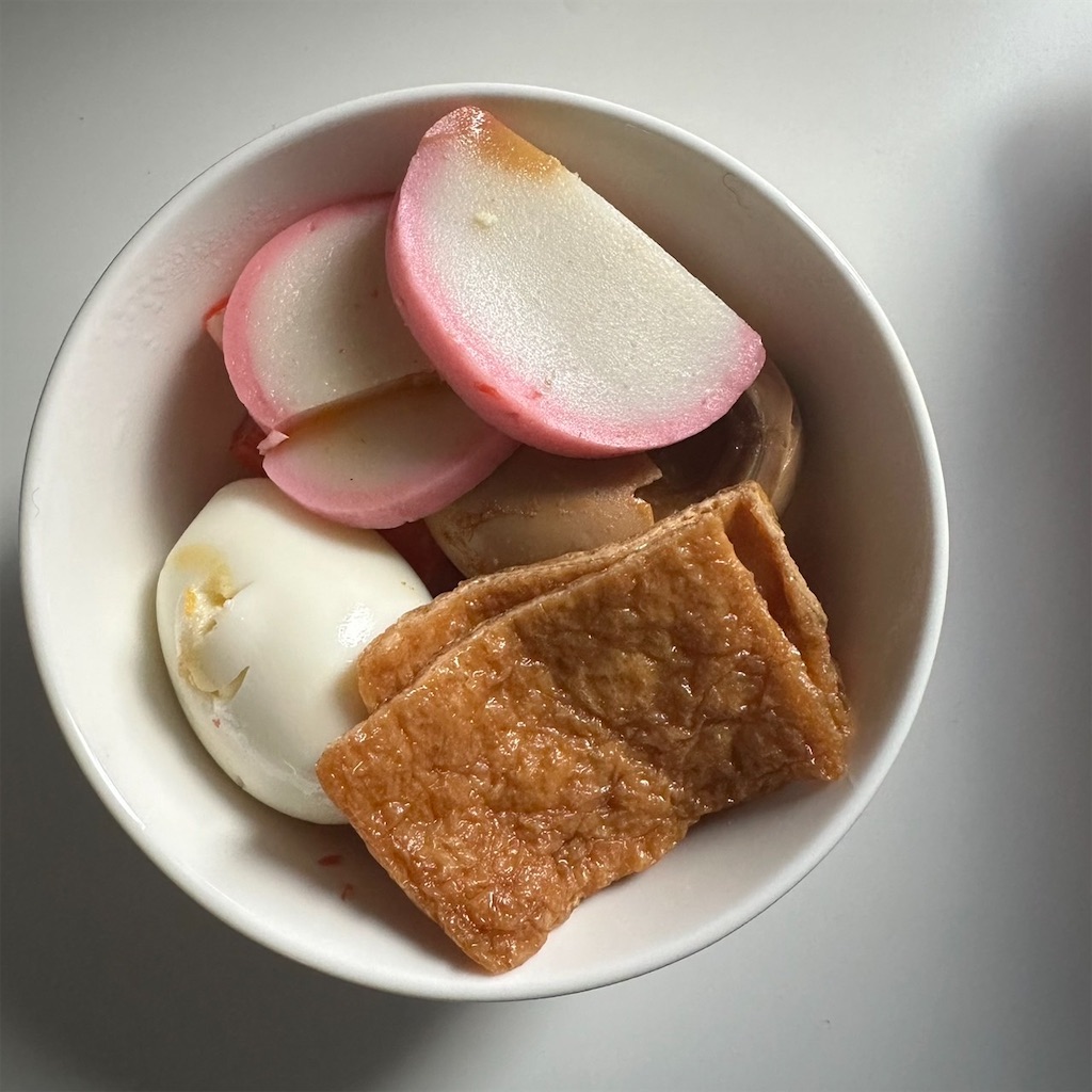 f:id:keikostyle:20240114133044j:image