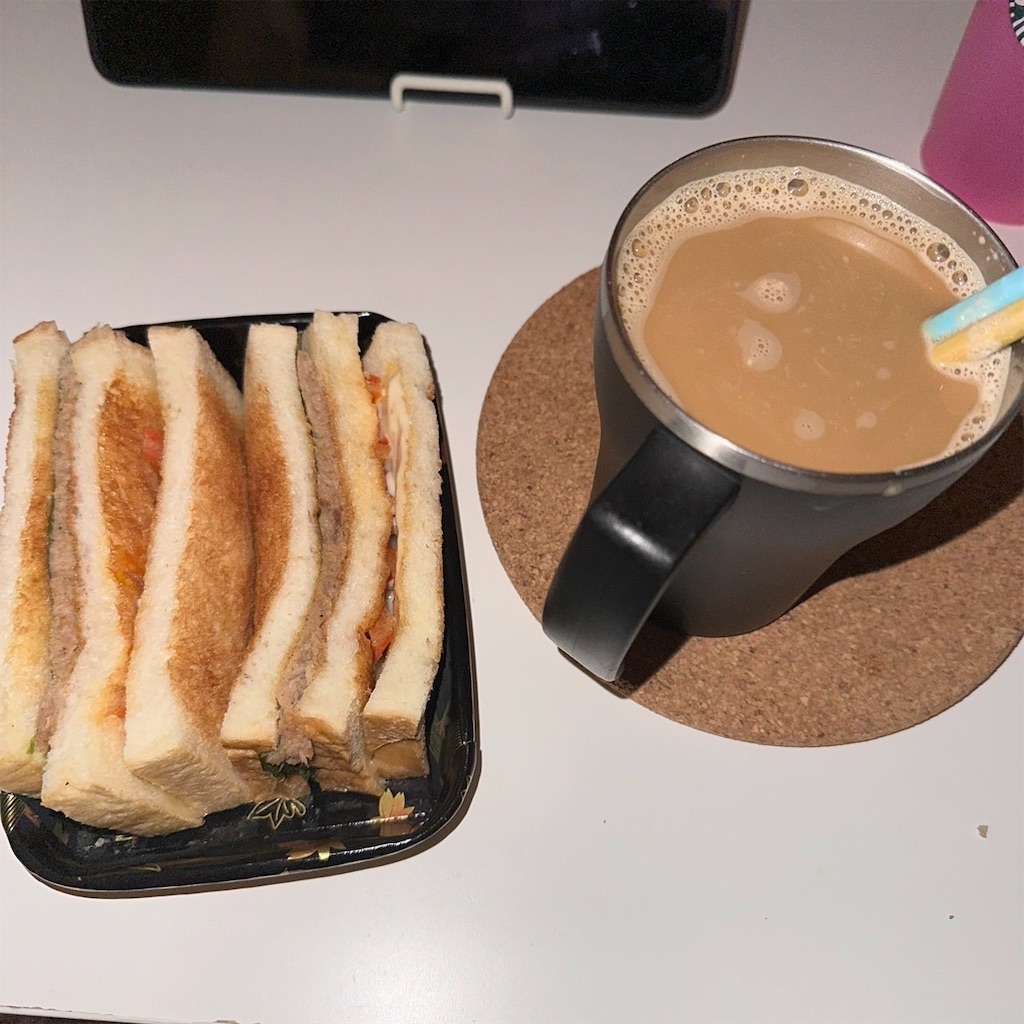 f:id:keikostyle:20240114133047j:image