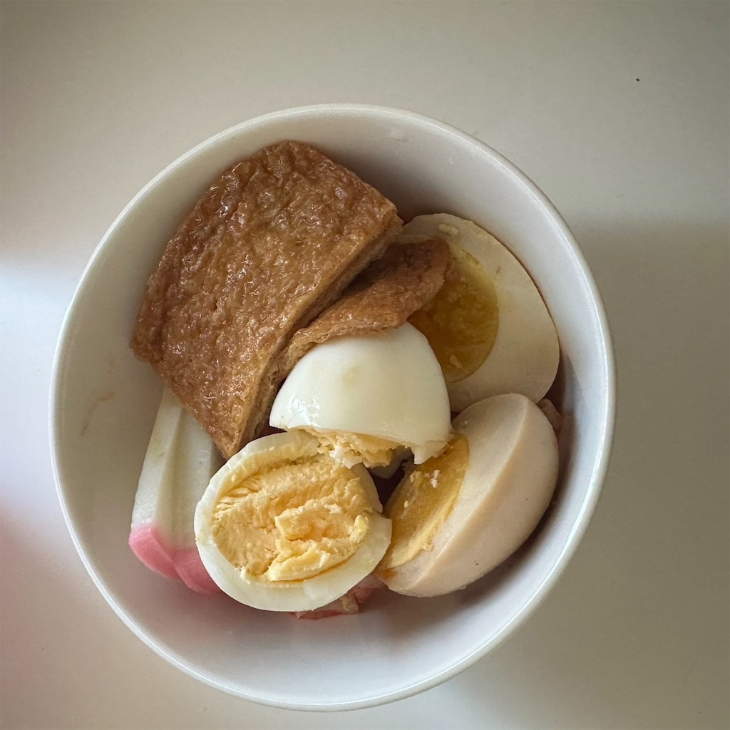 f:id:keikostyle:20240114133054j:image