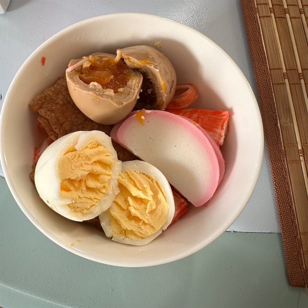 f:id:keikostyle:20240114133058j:image