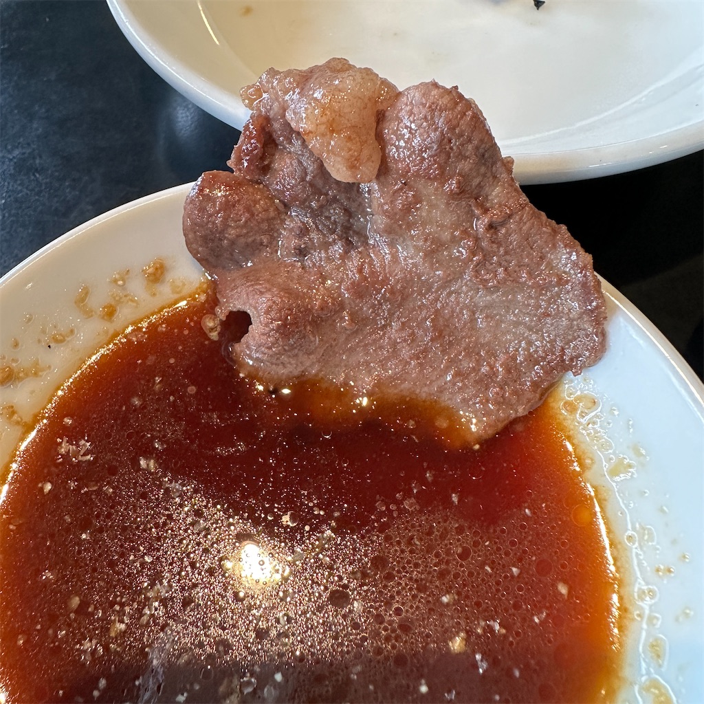 f:id:keikostyle:20240121151310j:image
