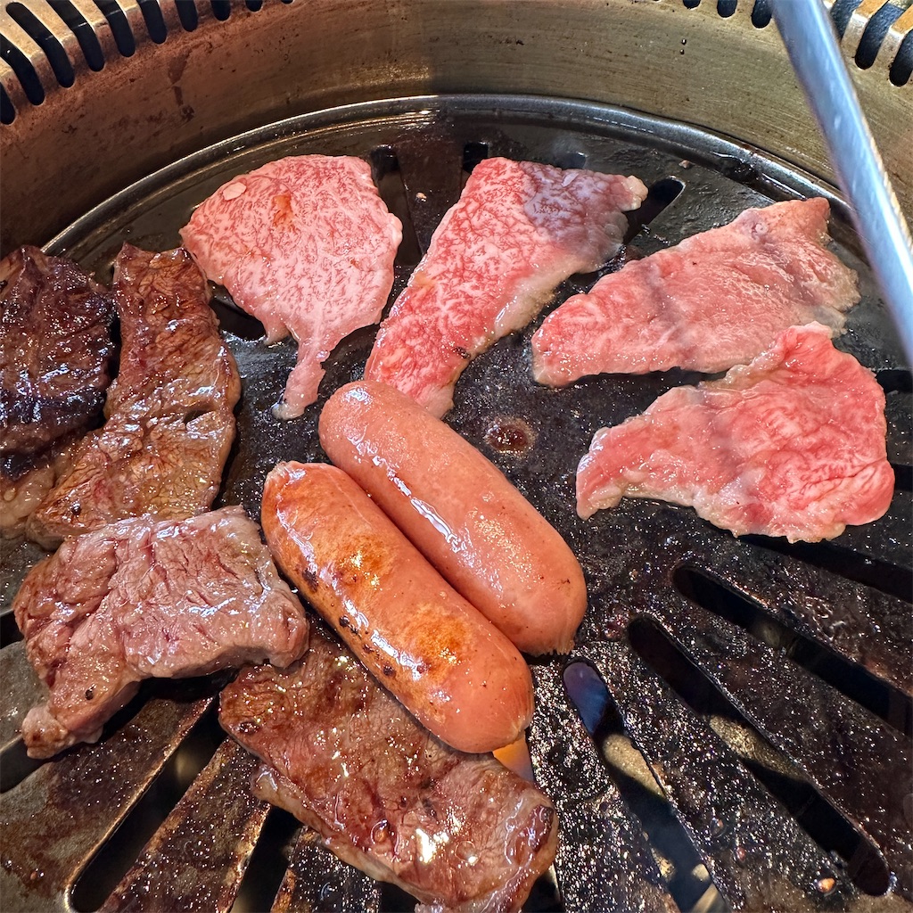 f:id:keikostyle:20240121151317j:image