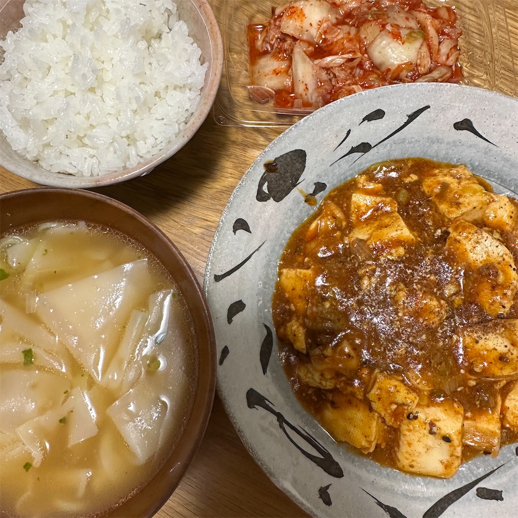 f:id:keikostyle:20240127195026j:image