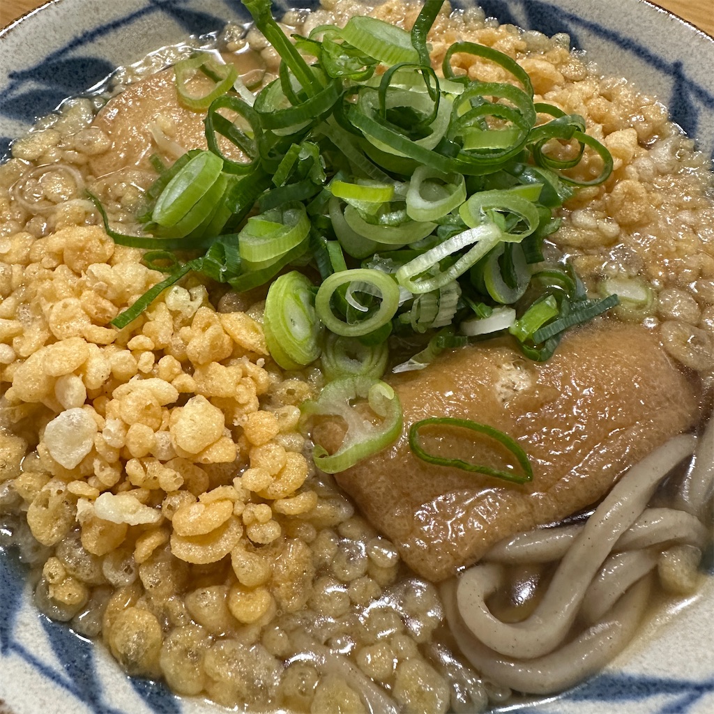 f:id:keikostyle:20240130202400j:image