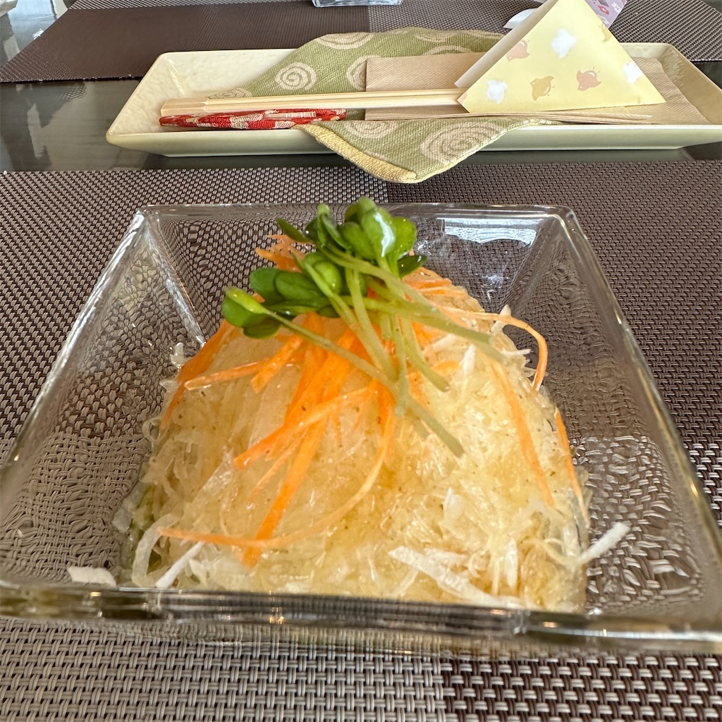 f:id:keikostyle:20240208183017j:image