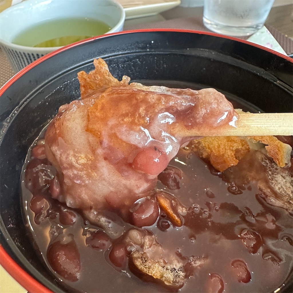 f:id:keikostyle:20240208183040j:image