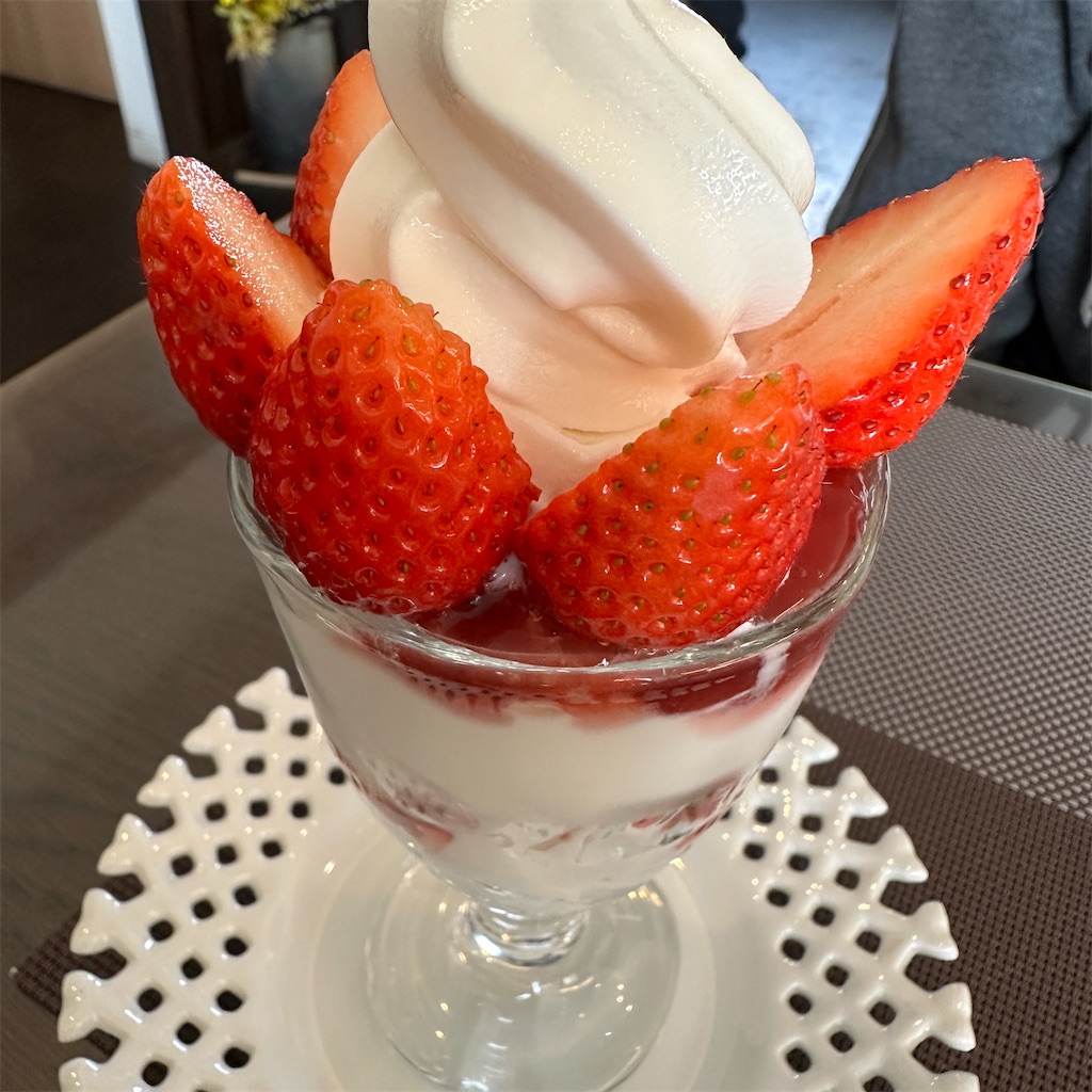 f:id:keikostyle:20240208183050j:image