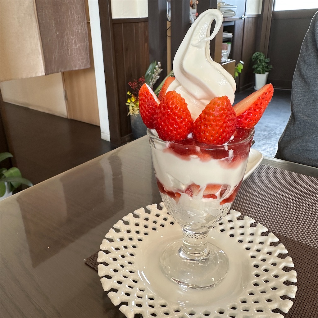 f:id:keikostyle:20240208183109j:image
