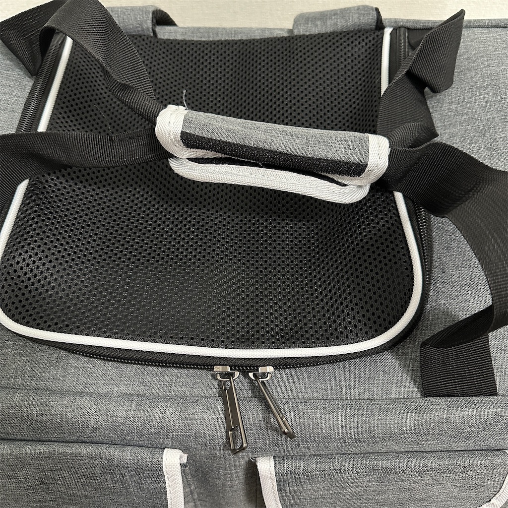 f:id:keikostyle:20240212112819j:image