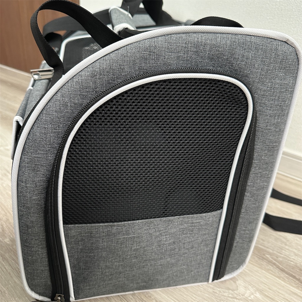 f:id:keikostyle:20240212112822j:image