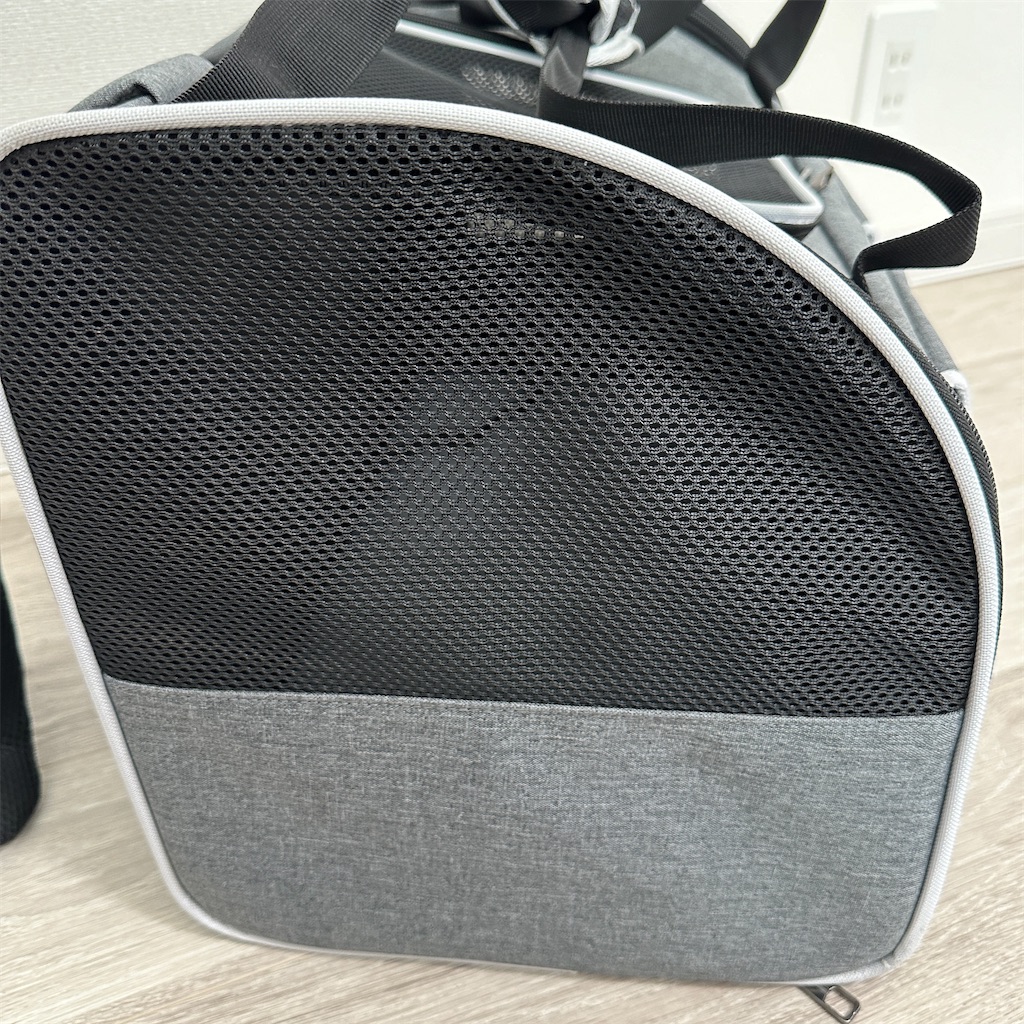 f:id:keikostyle:20240212112829j:image