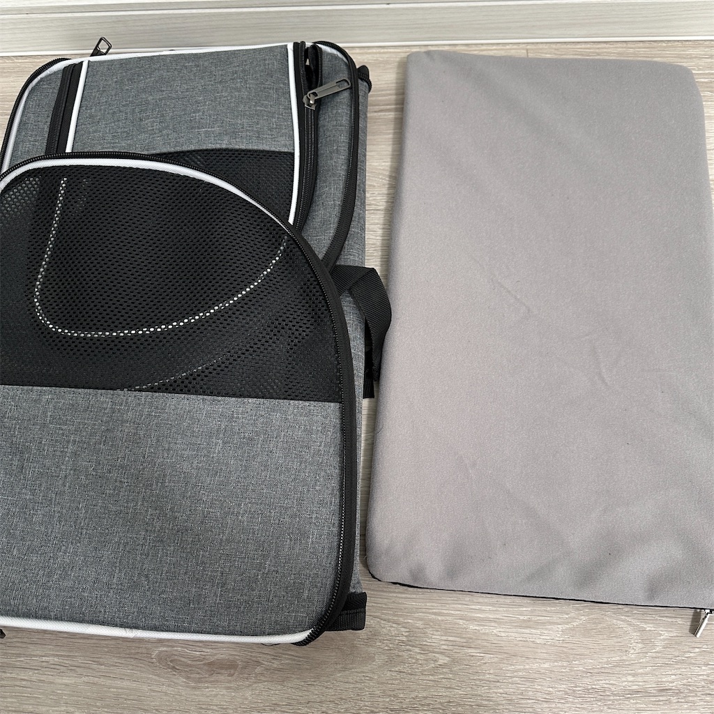 f:id:keikostyle:20240212112833j:image