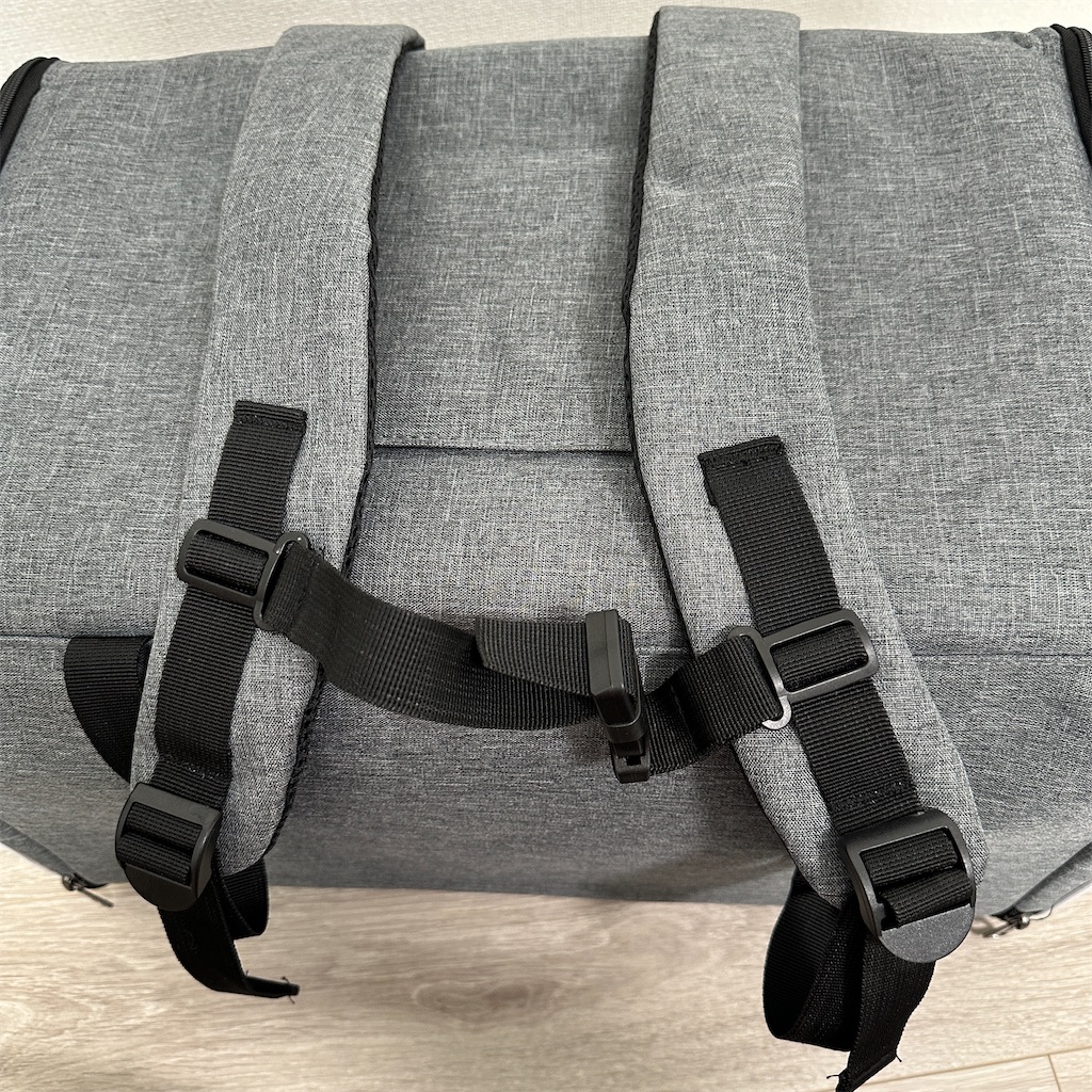 f:id:keikostyle:20240212112836j:image