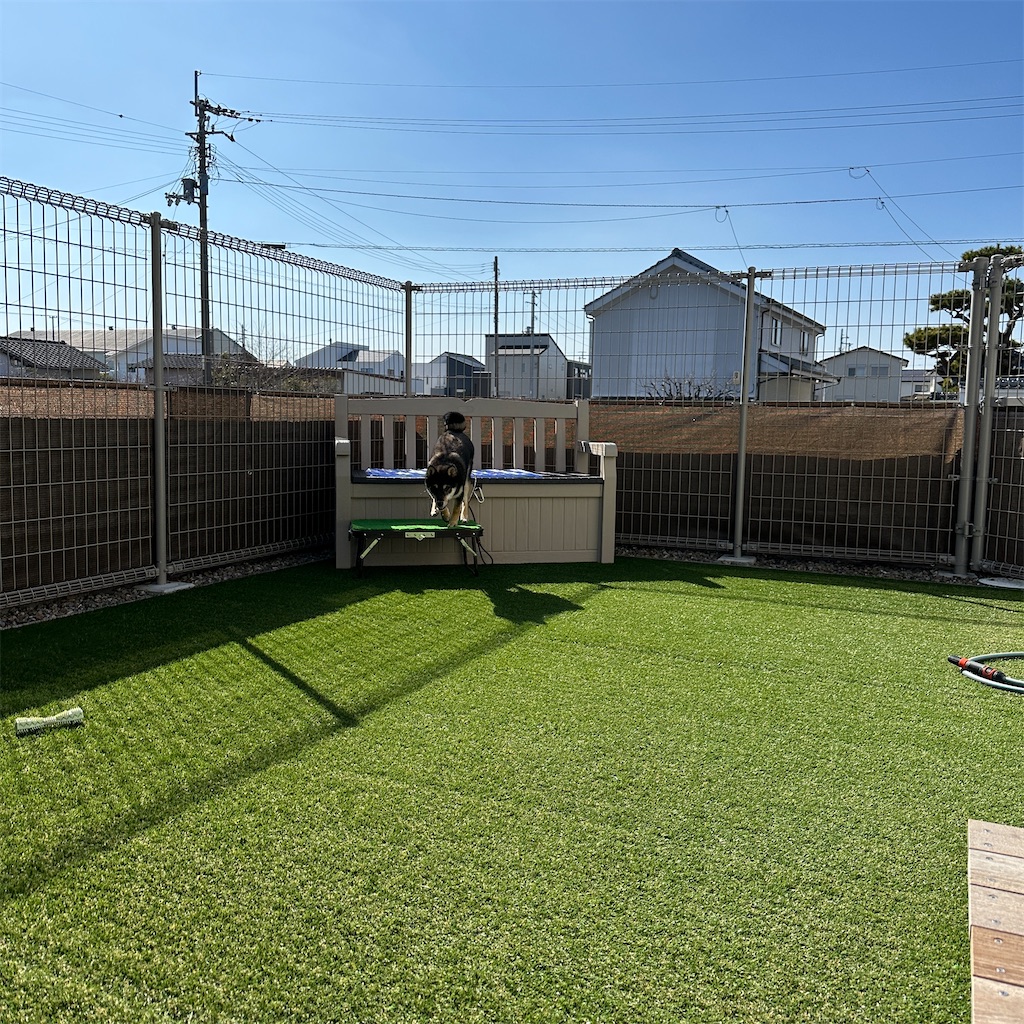 f:id:keikostyle:20240212145328j:image