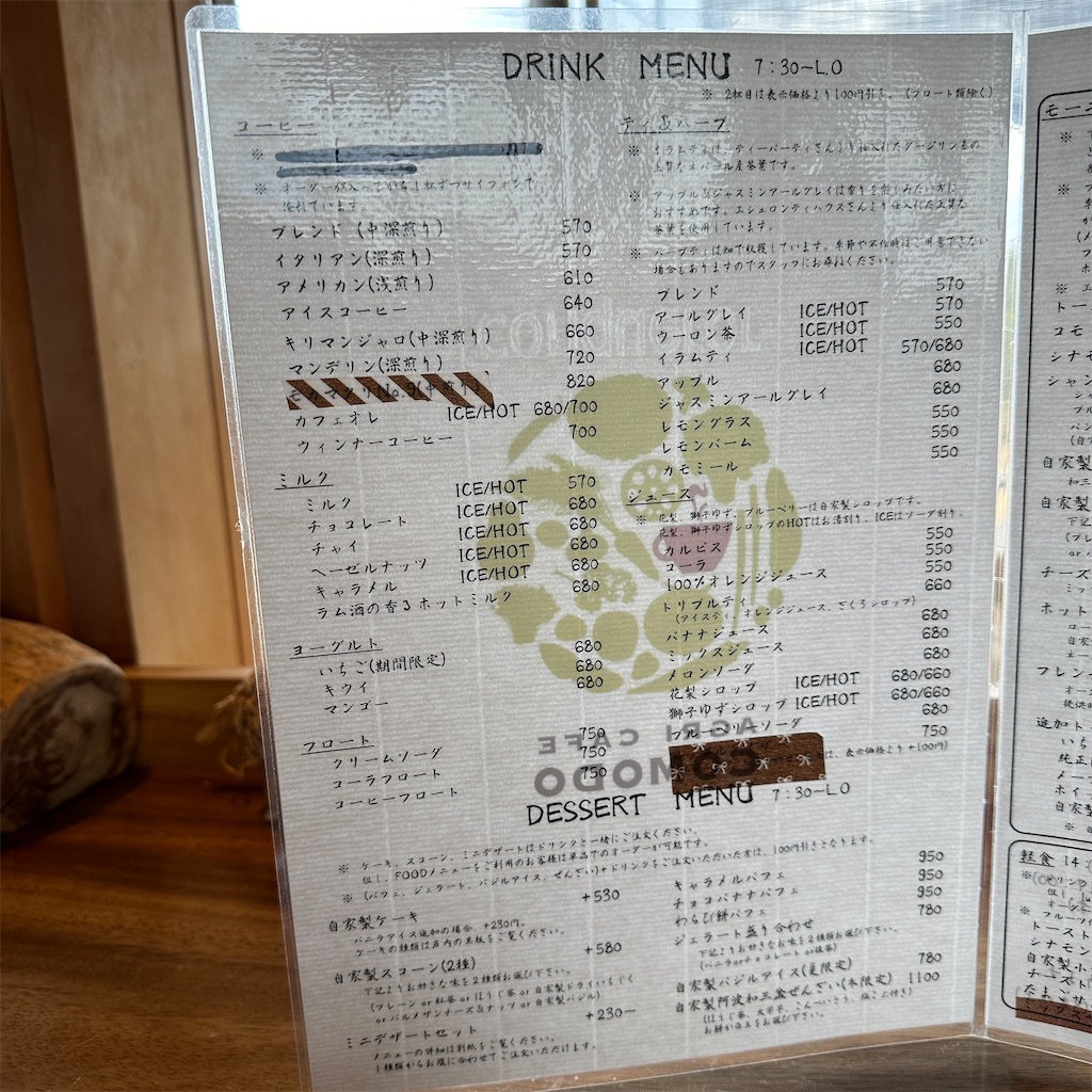 f:id:keikostyle:20240227110457j:image