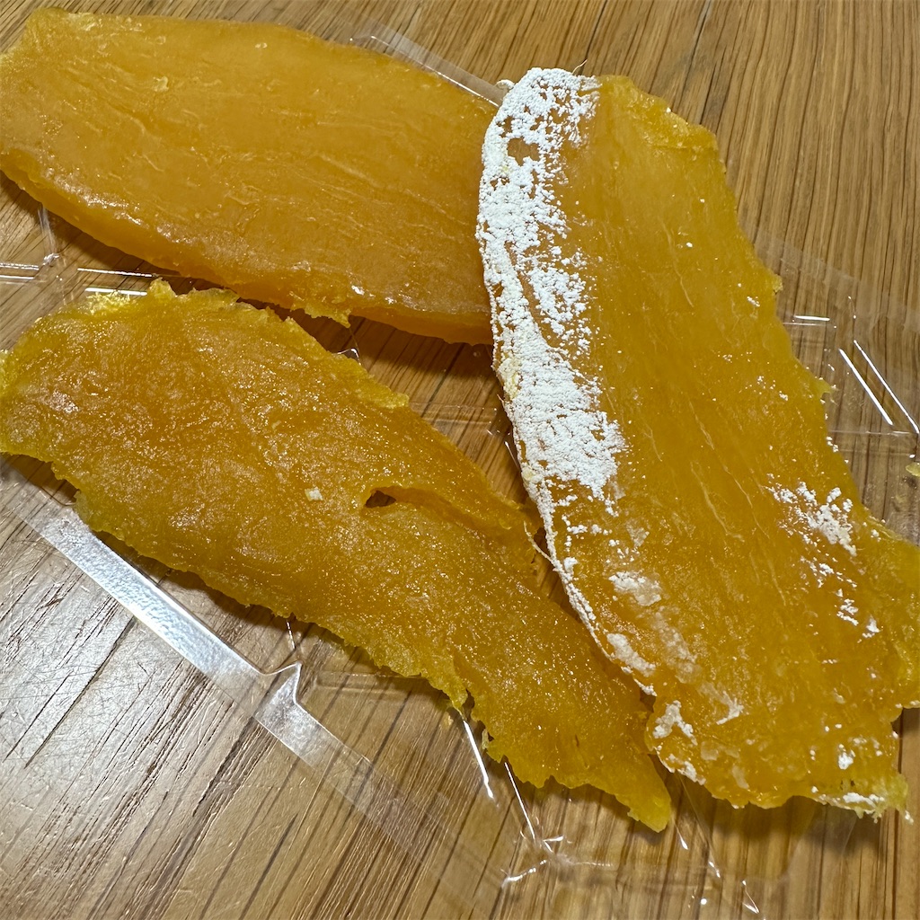 f:id:keikostyle:20240306135533j:image