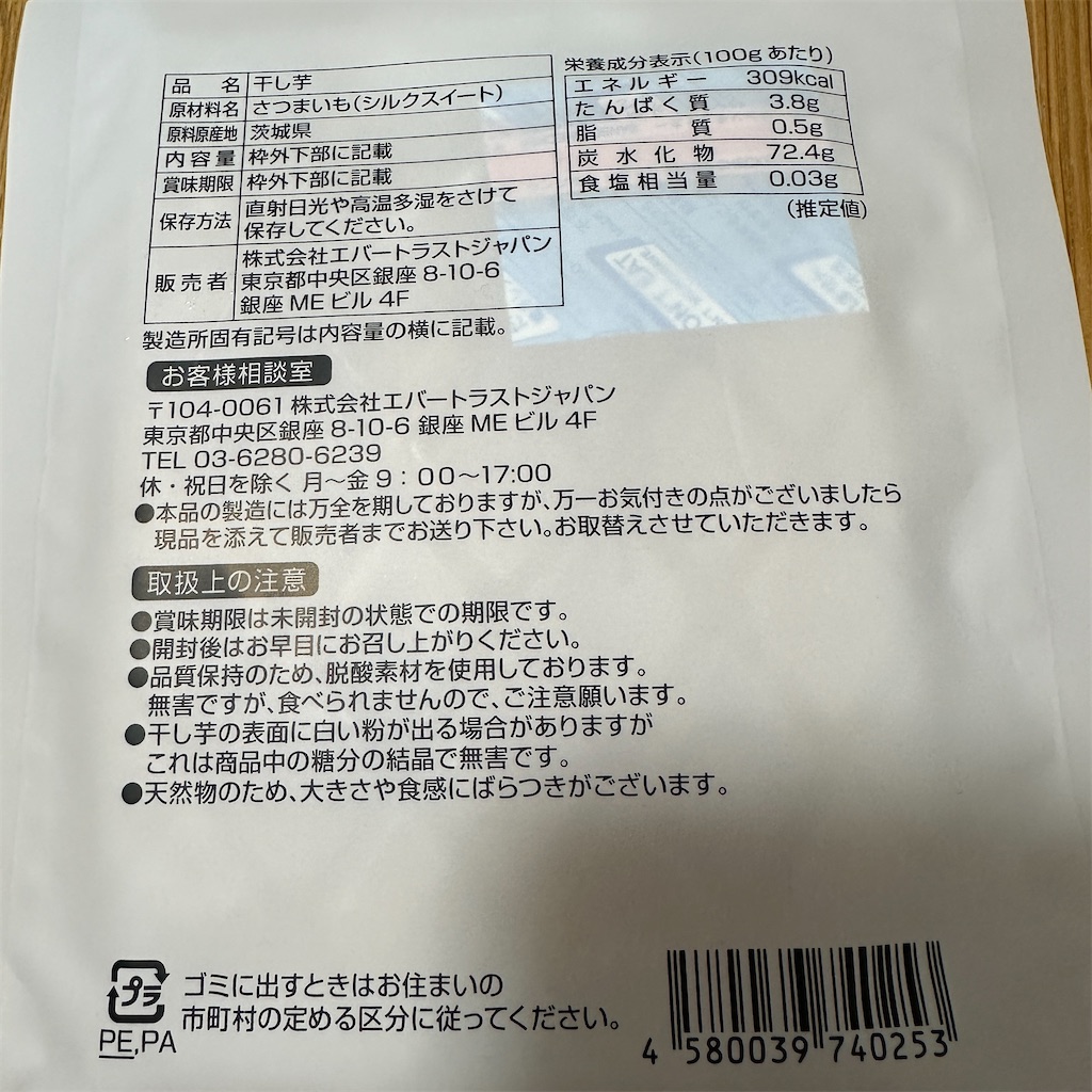 f:id:keikostyle:20240306135543j:image