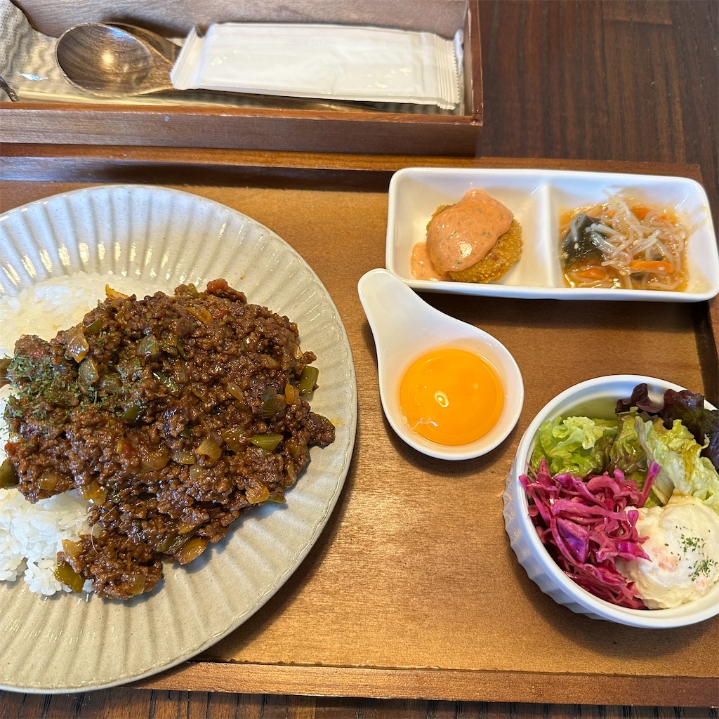 f:id:keikostyle:20240308133027j:image